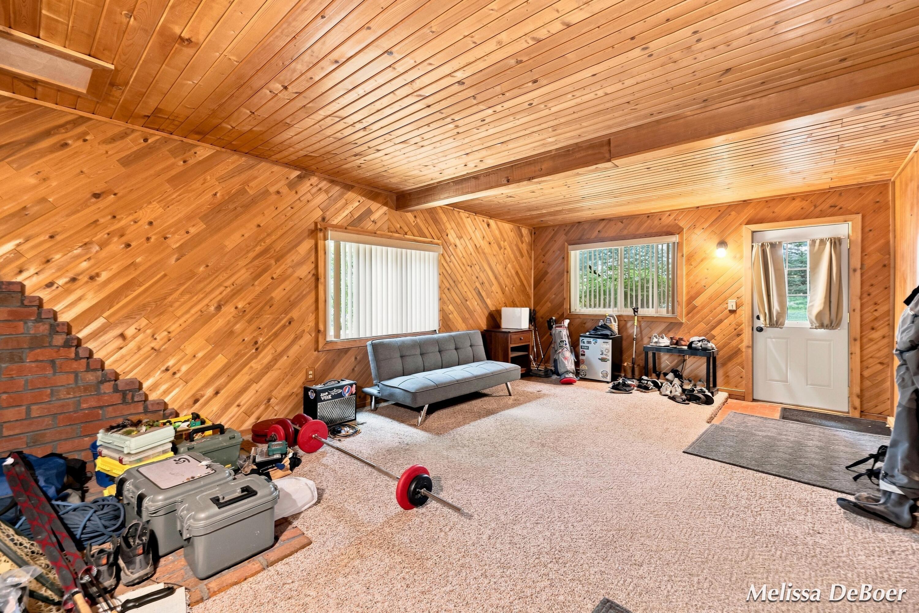 2014 3 Mile Road NE Grand Rapids MI 49505