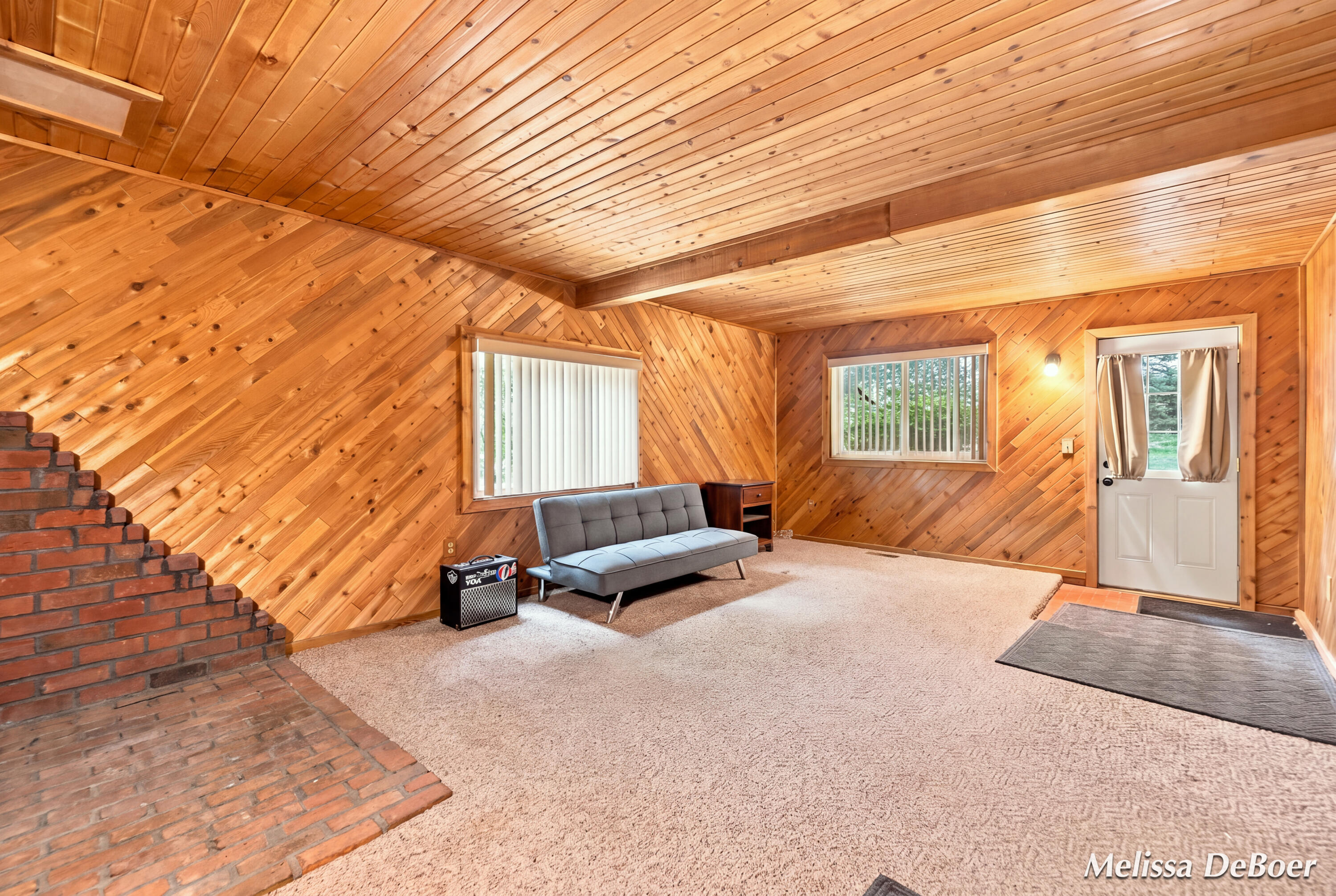 2014 3 Mile Road NE Grand Rapids MI 49505