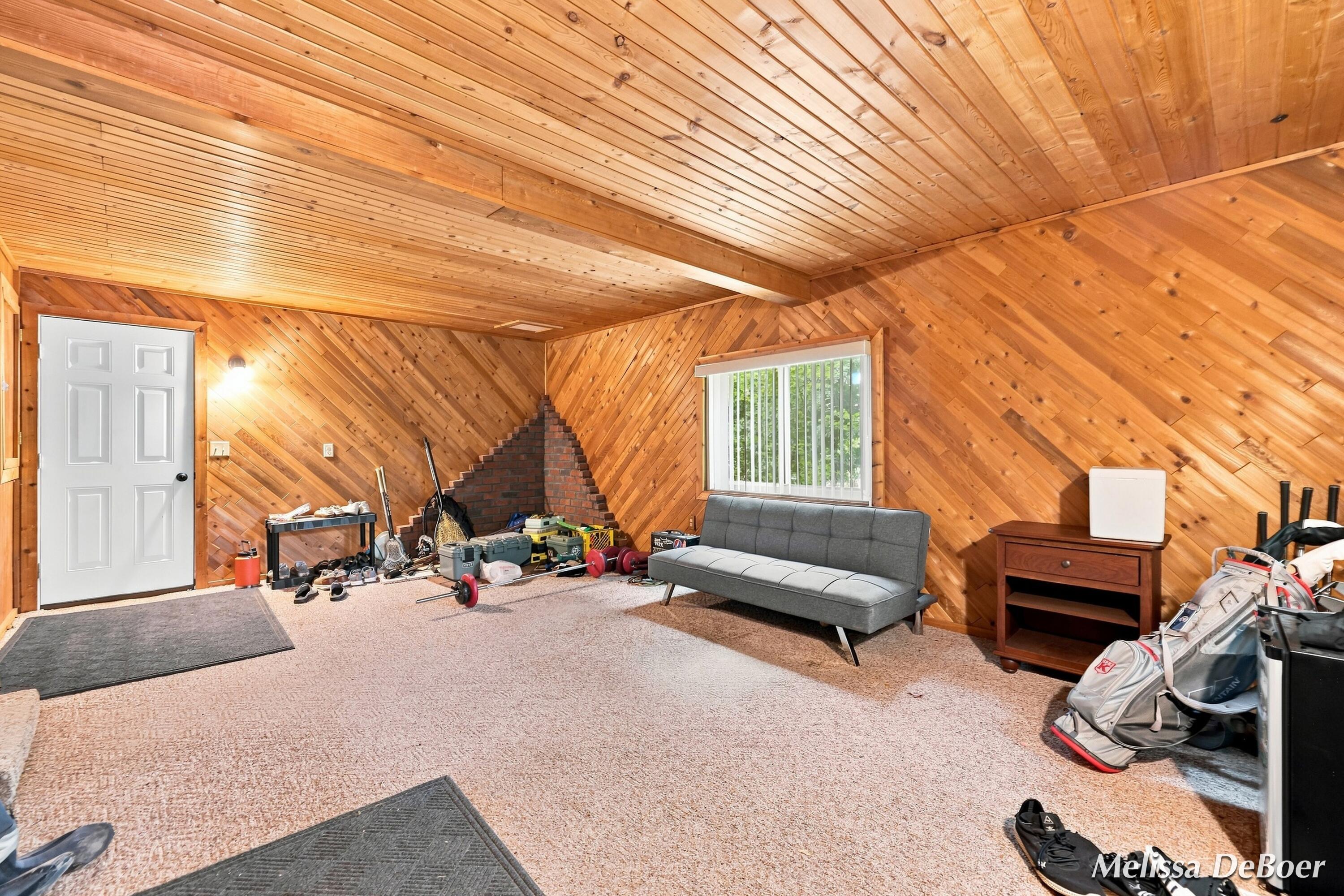 2014 3 Mile Road NE Grand Rapids MI 49505