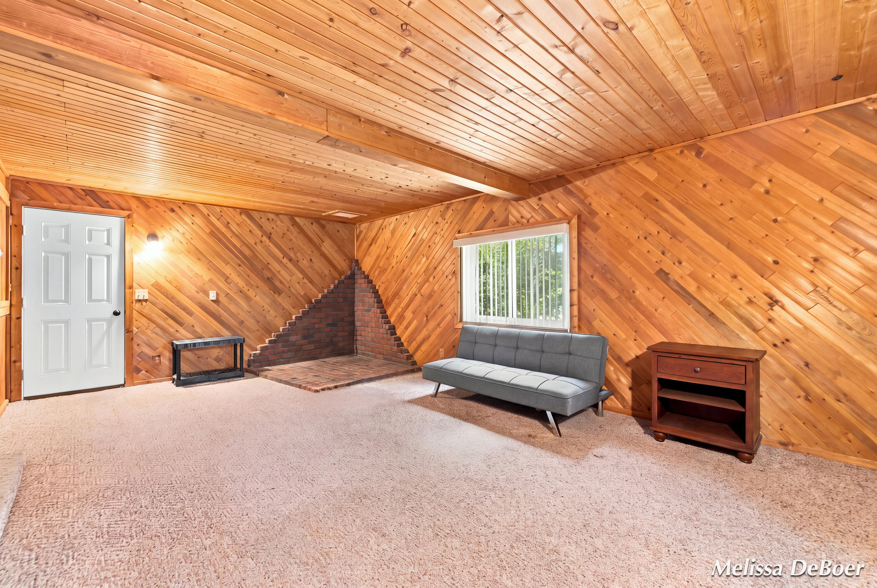 2014 3 Mile Road NE Grand Rapids MI 49505