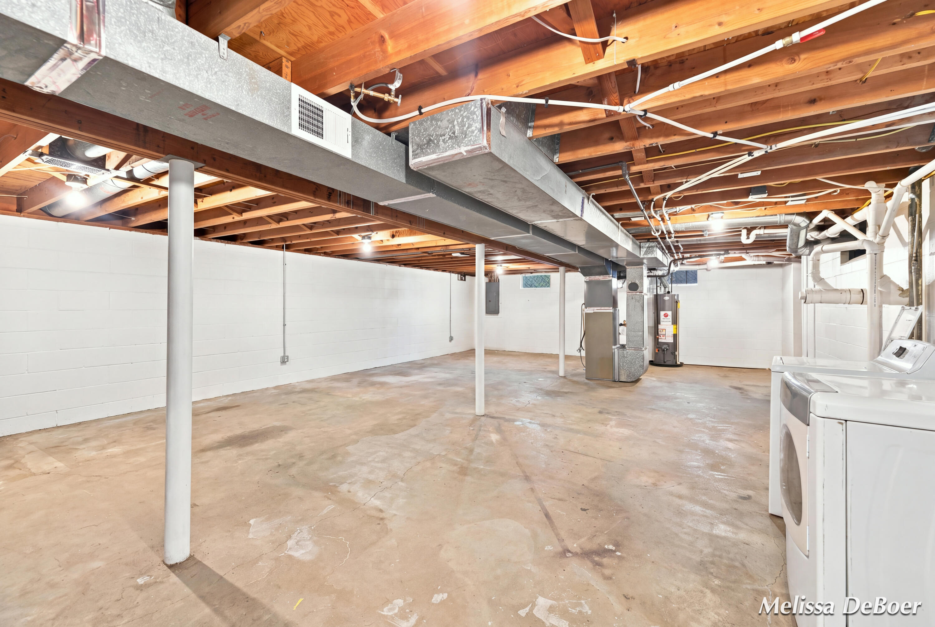 2014 3 Mile Road NE Grand Rapids MI 49505