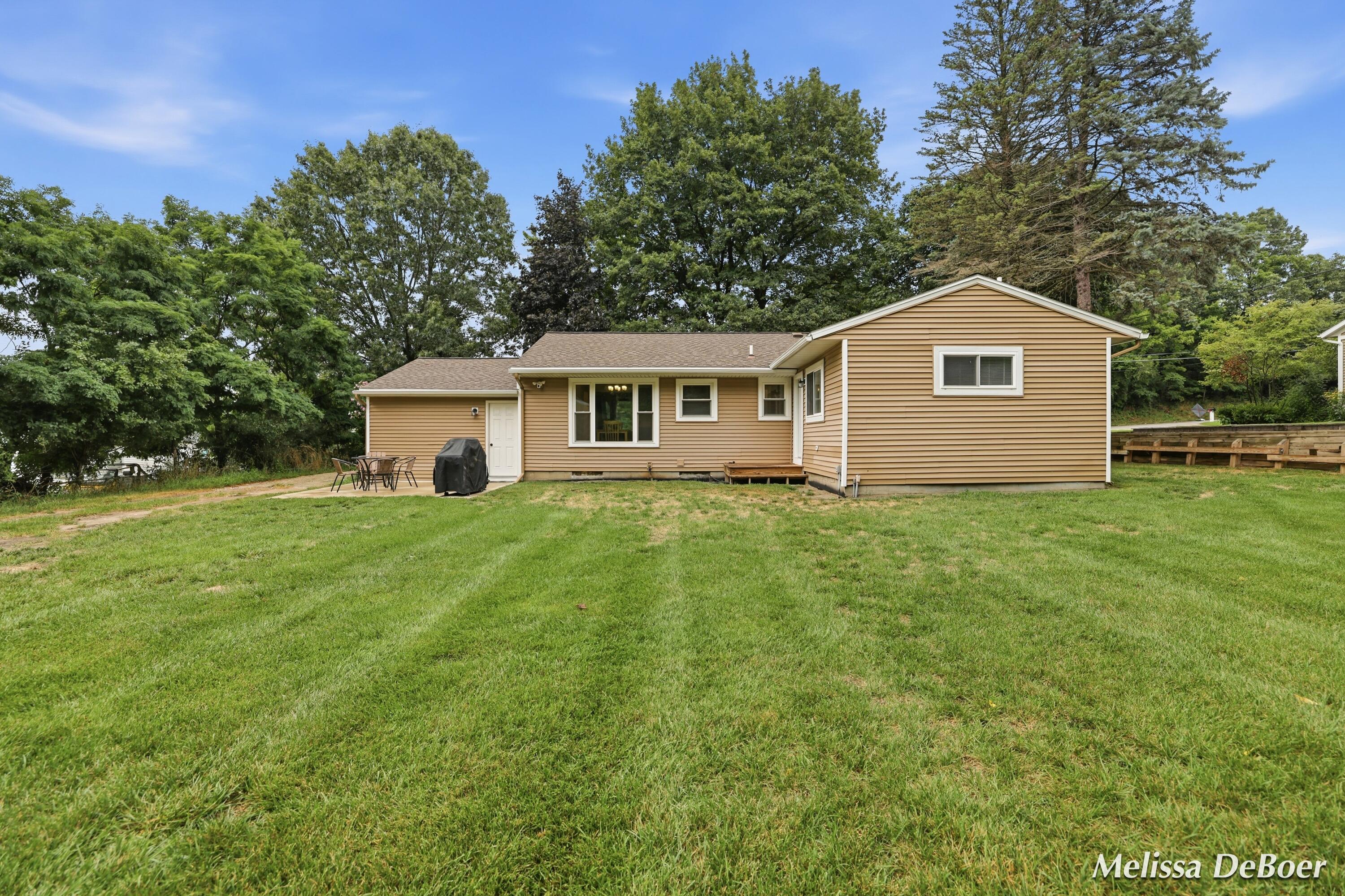 2014 3 Mile Road NE Grand Rapids MI 49505