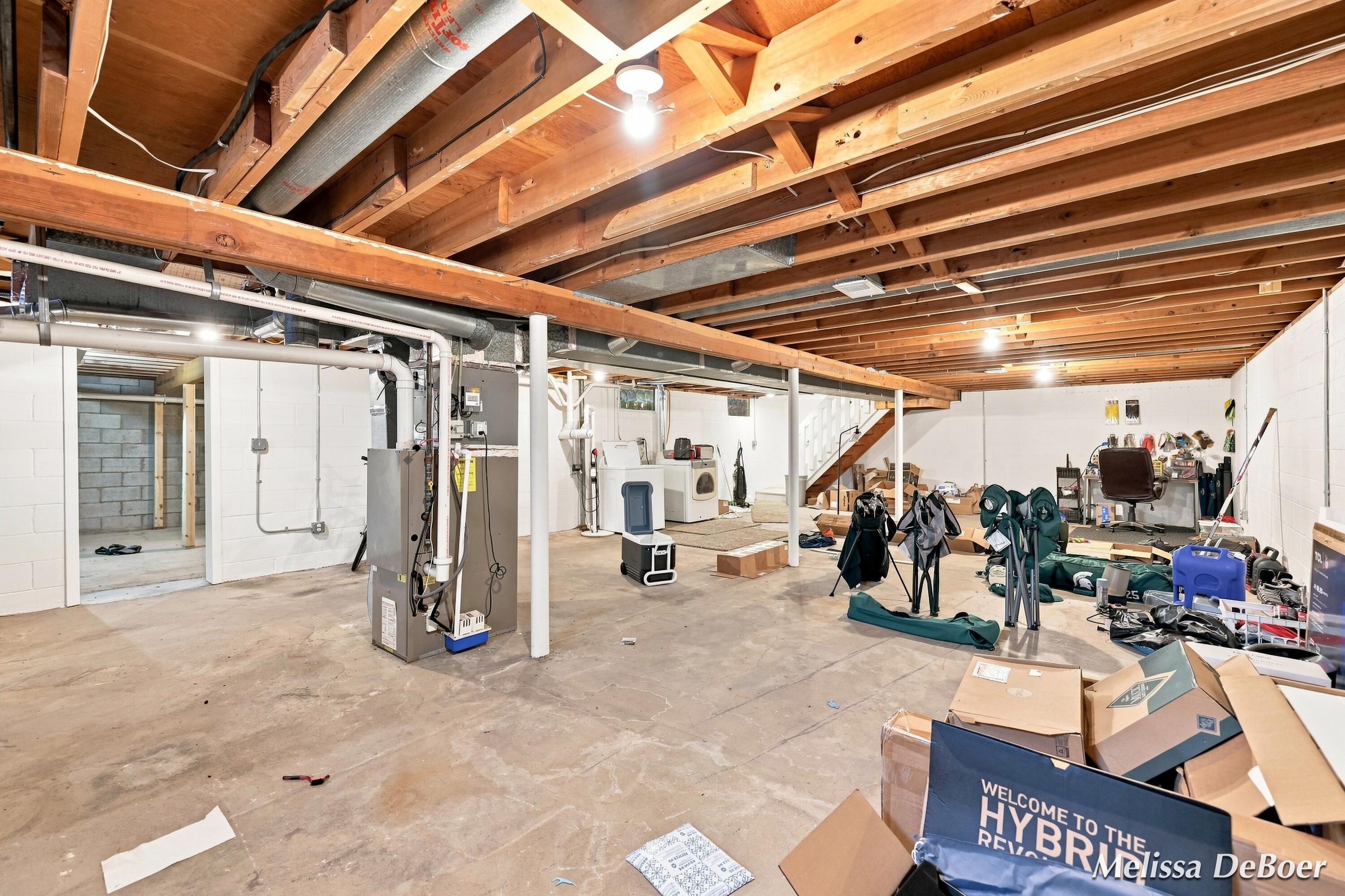 2014 3 Mile Road NE Grand Rapids MI 49505