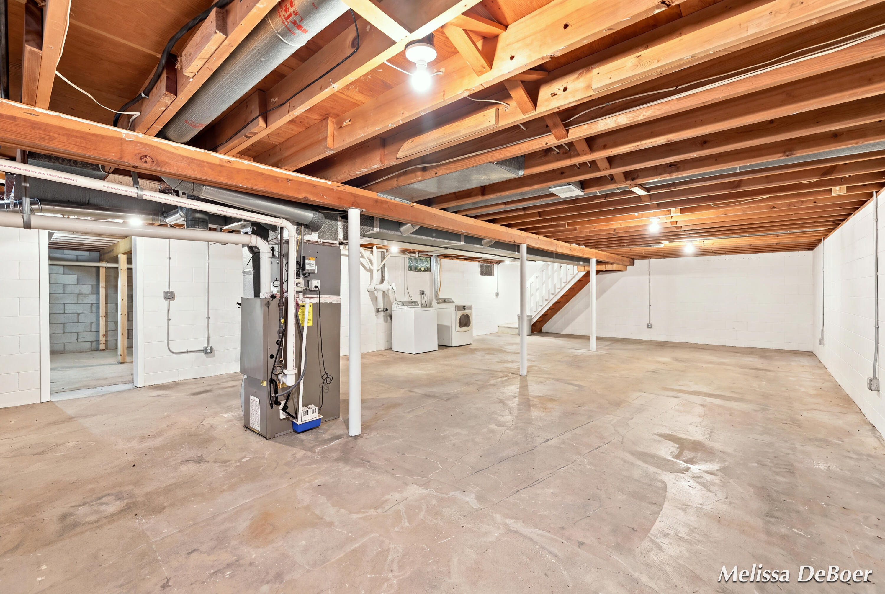 2014 3 Mile Road NE Grand Rapids MI 49505