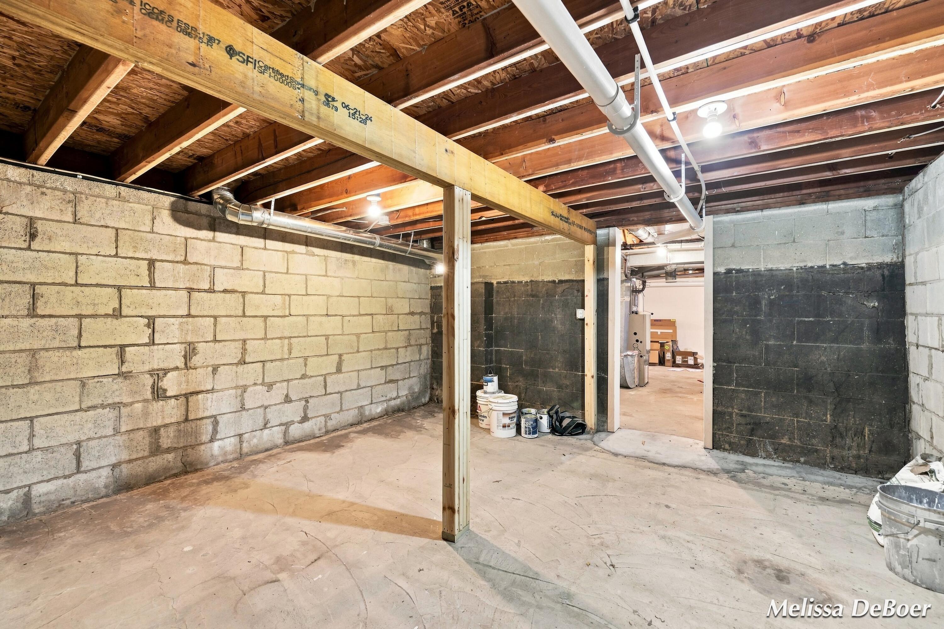 2014 3 Mile Road NE Grand Rapids MI 49505