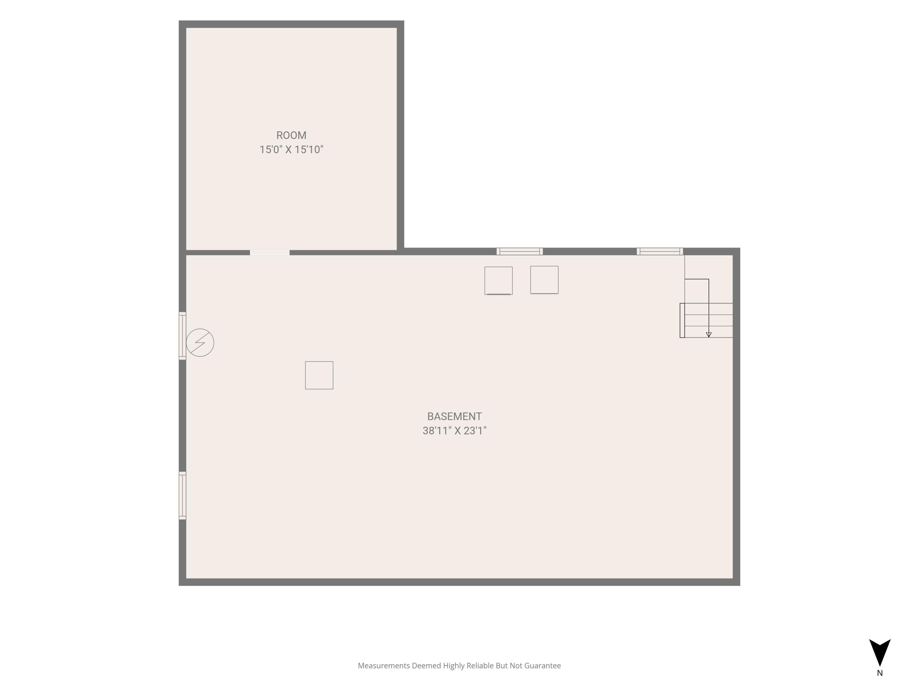2014 3 Mile Road NE Grand Rapids MI 49505