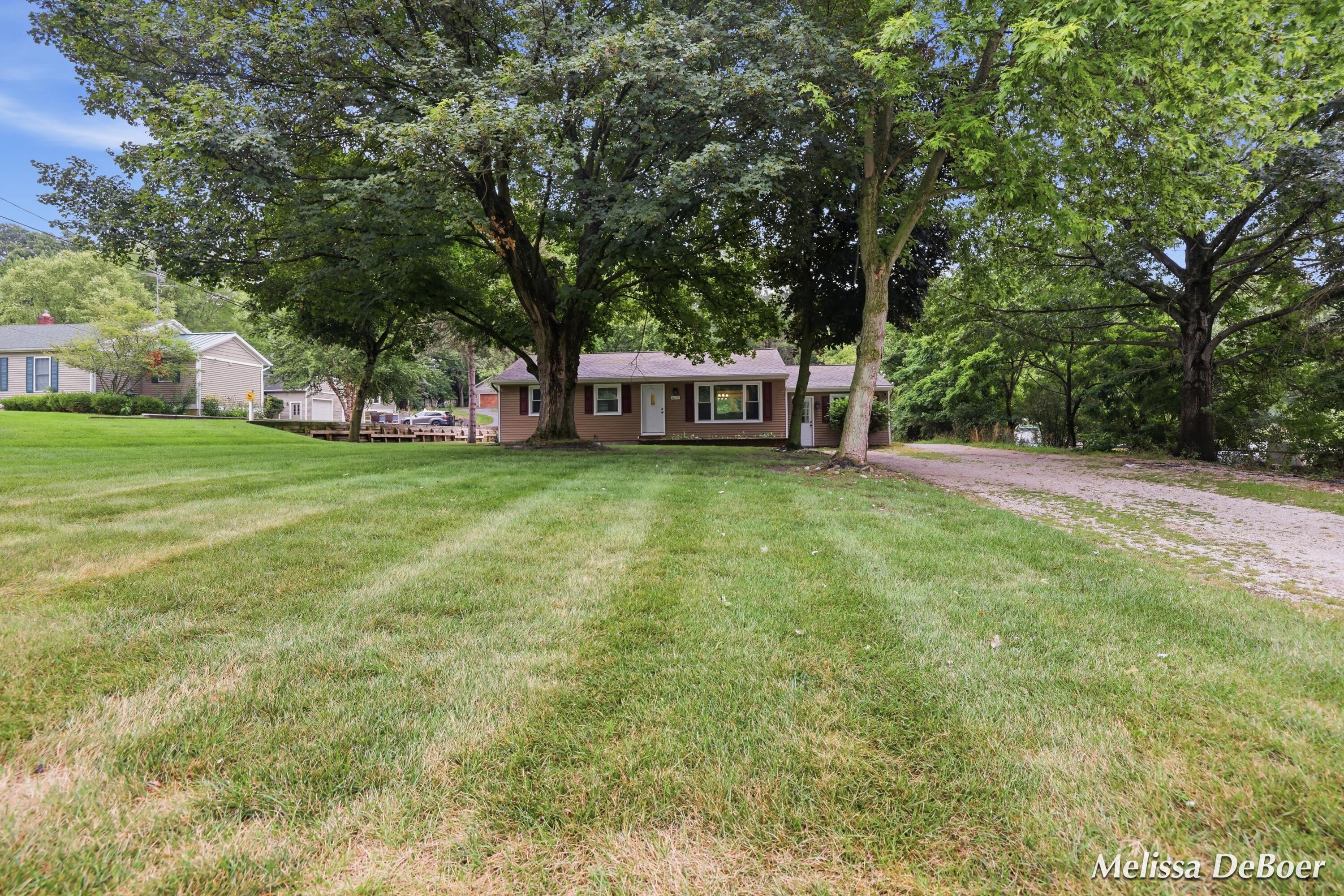 2014 3 Mile Road NE Grand Rapids MI 49505