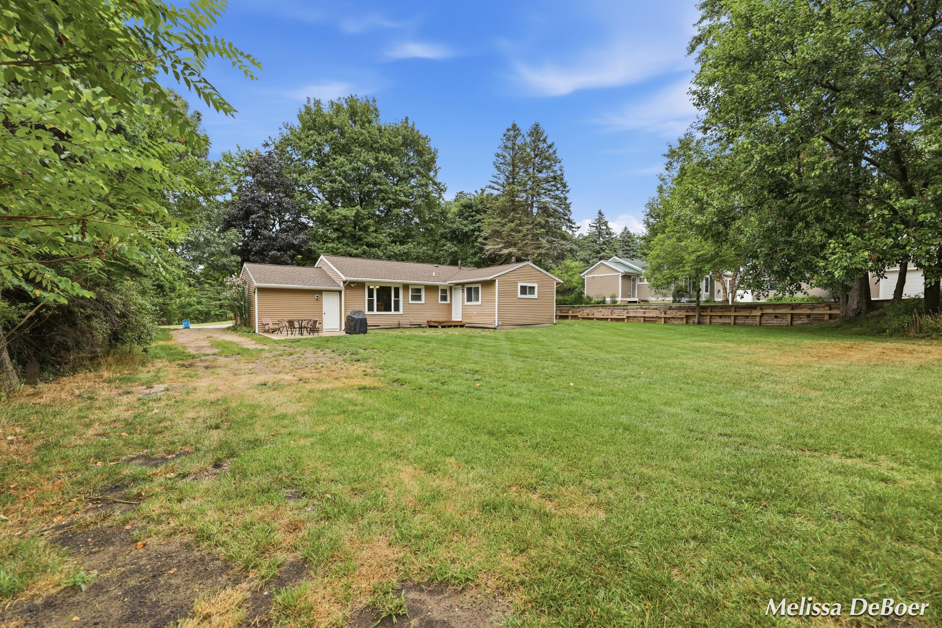 2014 3 Mile Road NE Grand Rapids MI 49505