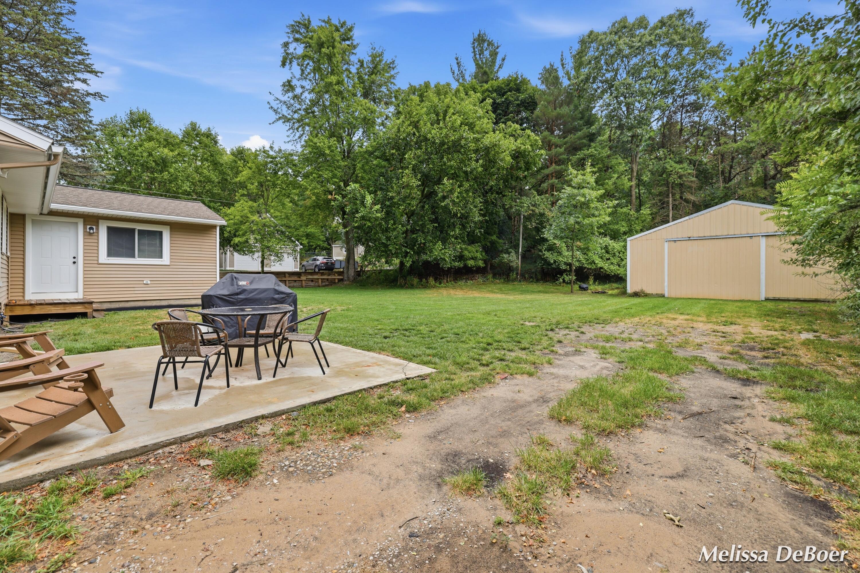 2014 3 Mile Road NE Grand Rapids MI 49505