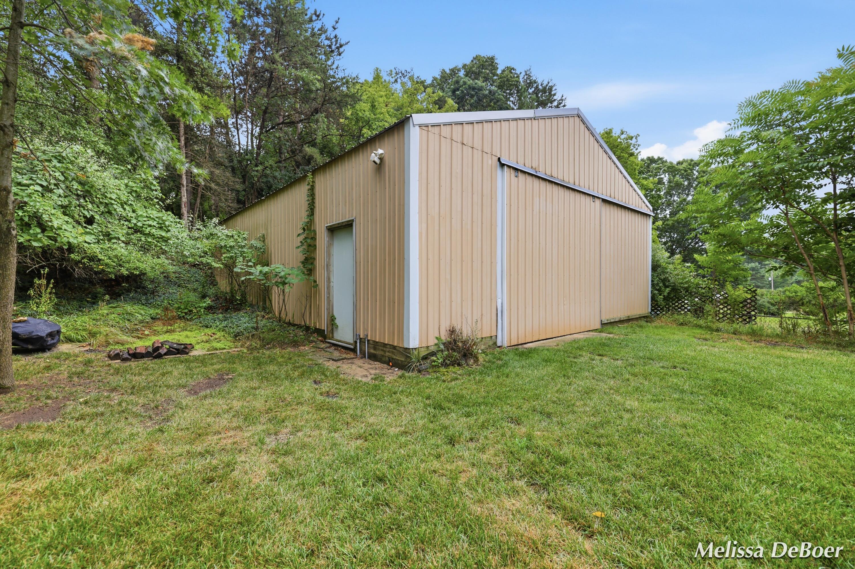 2014 3 Mile Road NE Grand Rapids MI 49505