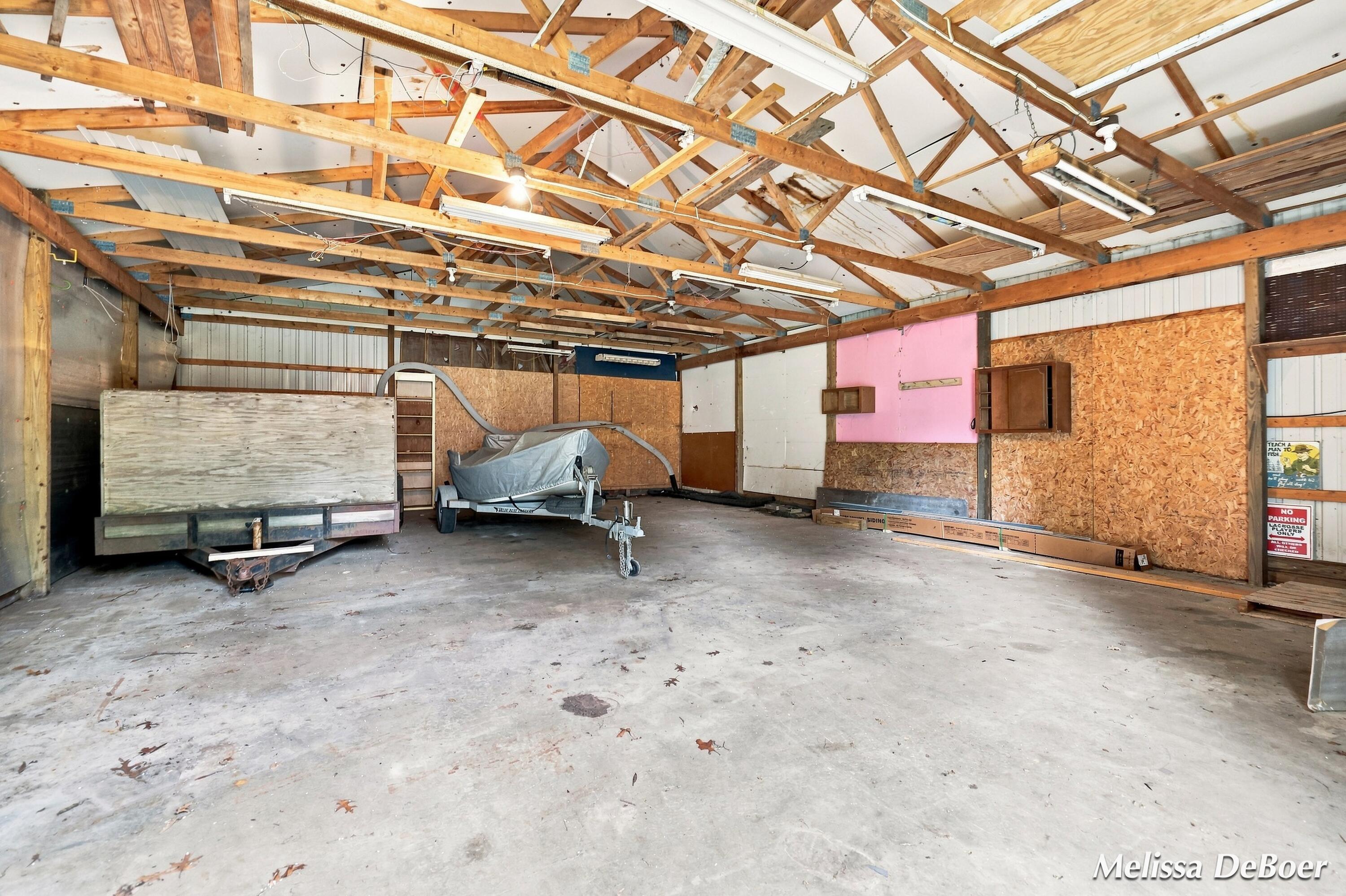 2014 3 Mile Road NE Grand Rapids MI 49505