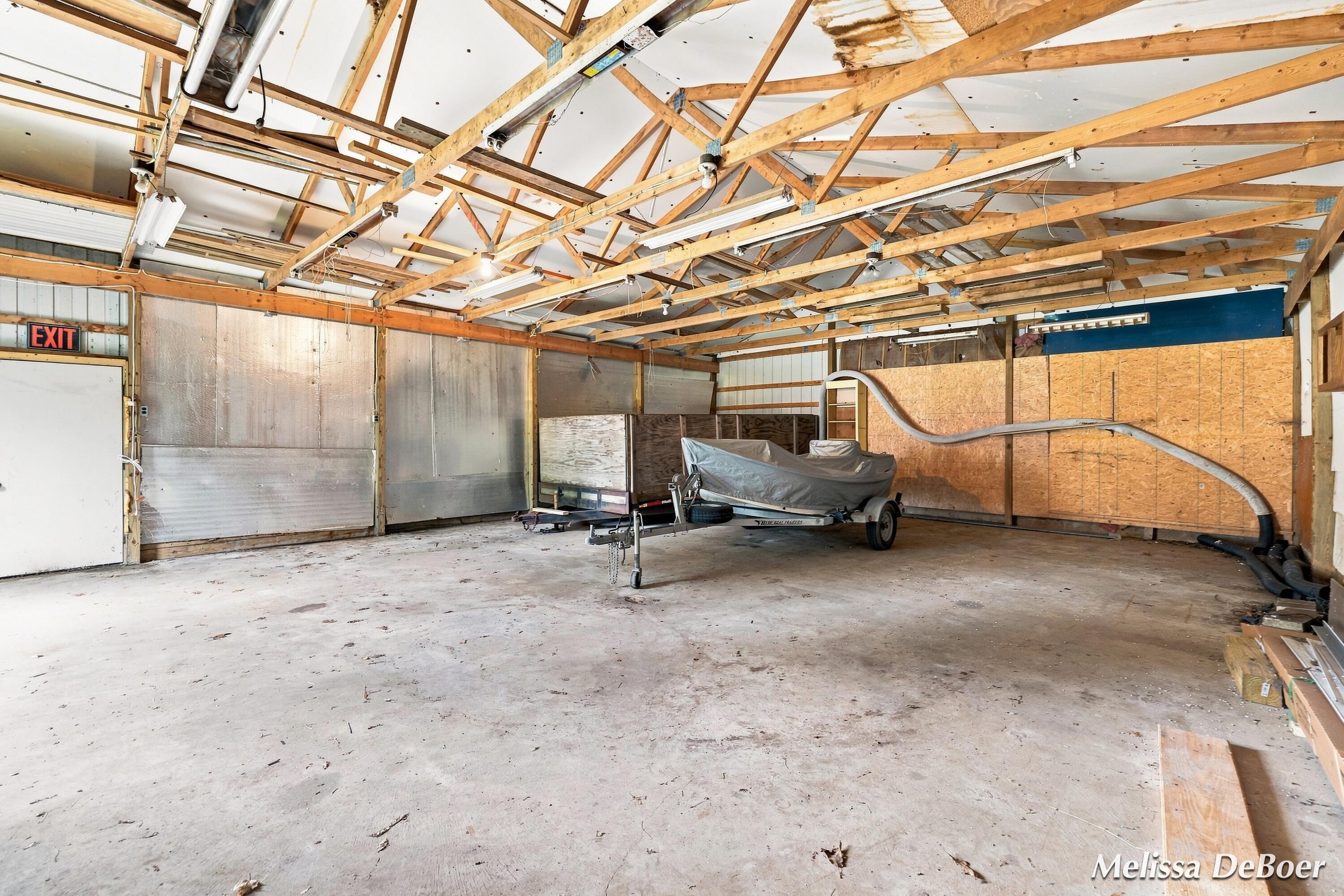 2014 3 Mile Road NE Grand Rapids MI 49505