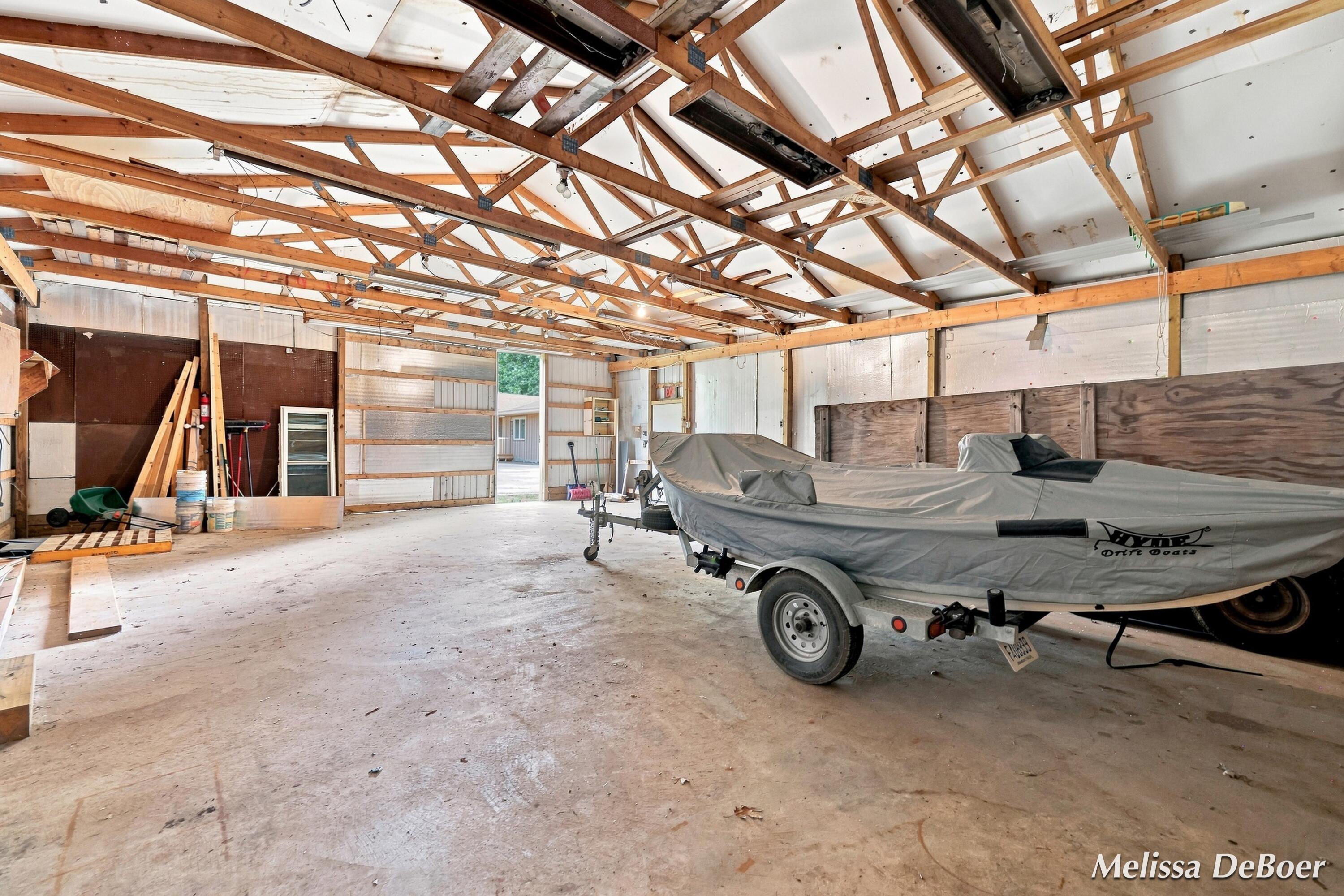 2014 3 Mile Road NE Grand Rapids MI 49505