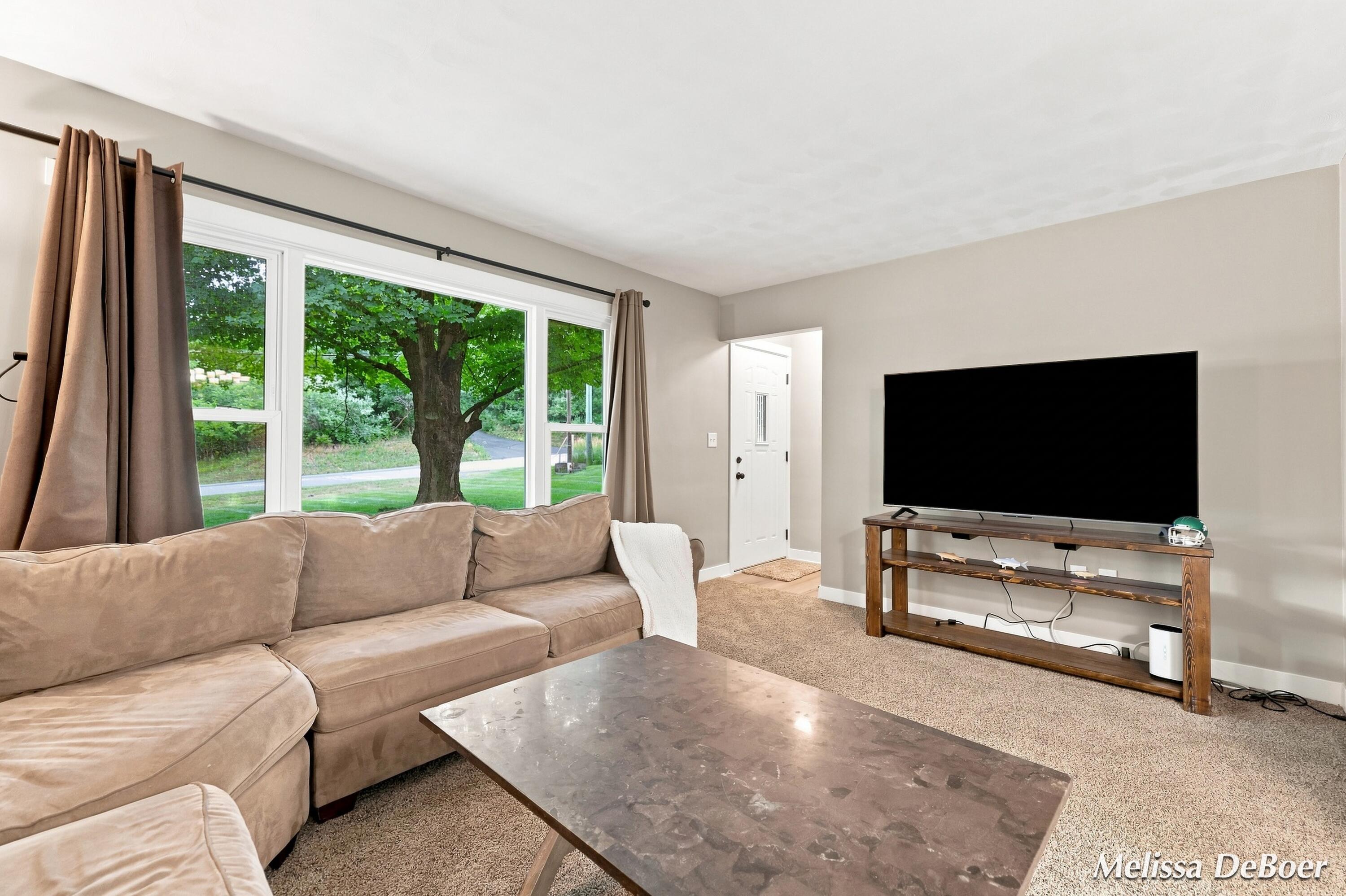 2014 3 Mile Road NE Grand Rapids MI 49505