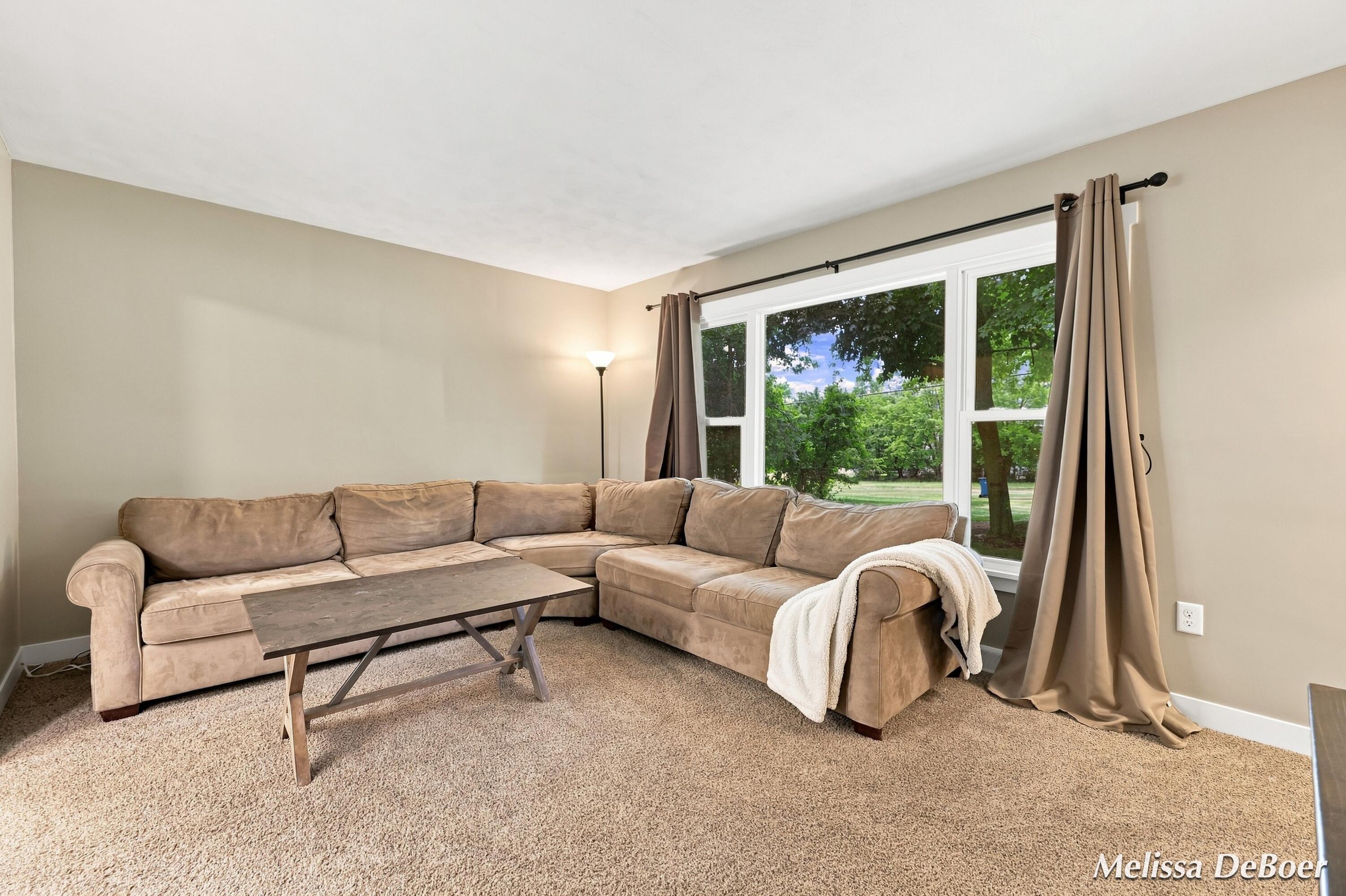 2014 3 Mile Road NE Grand Rapids MI 49505