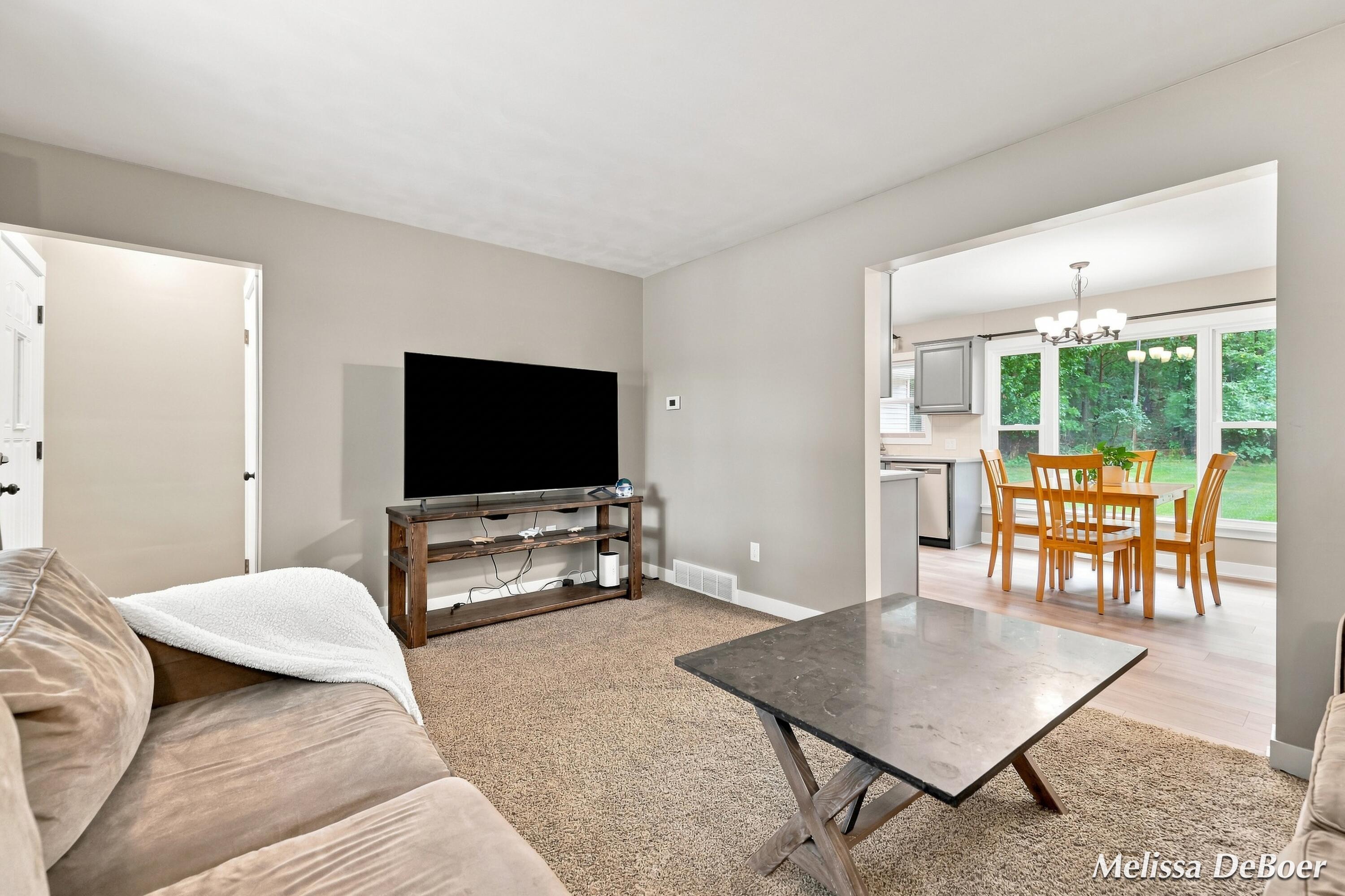2014 3 Mile Road NE Grand Rapids MI 49505