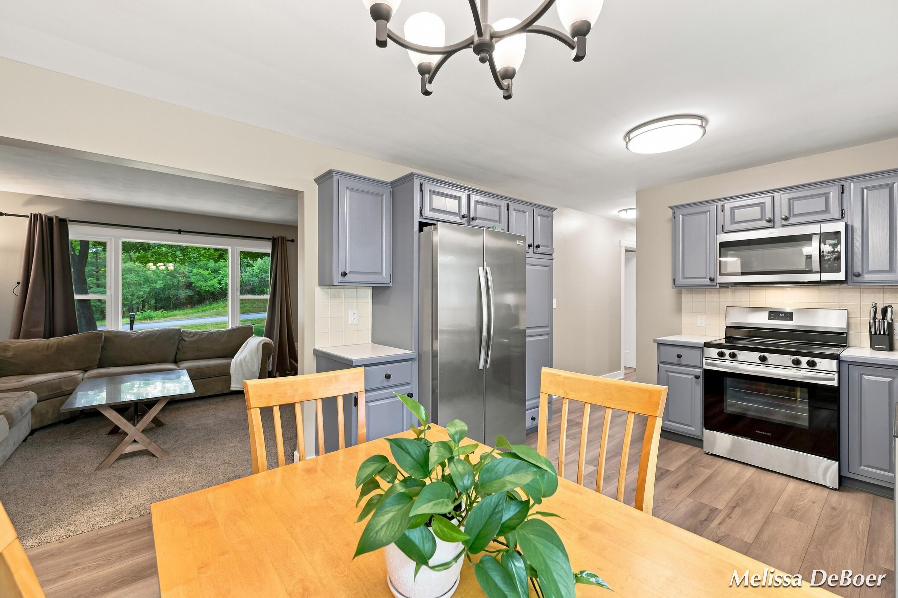 2014 3 Mile Road NE Grand Rapids MI 49505