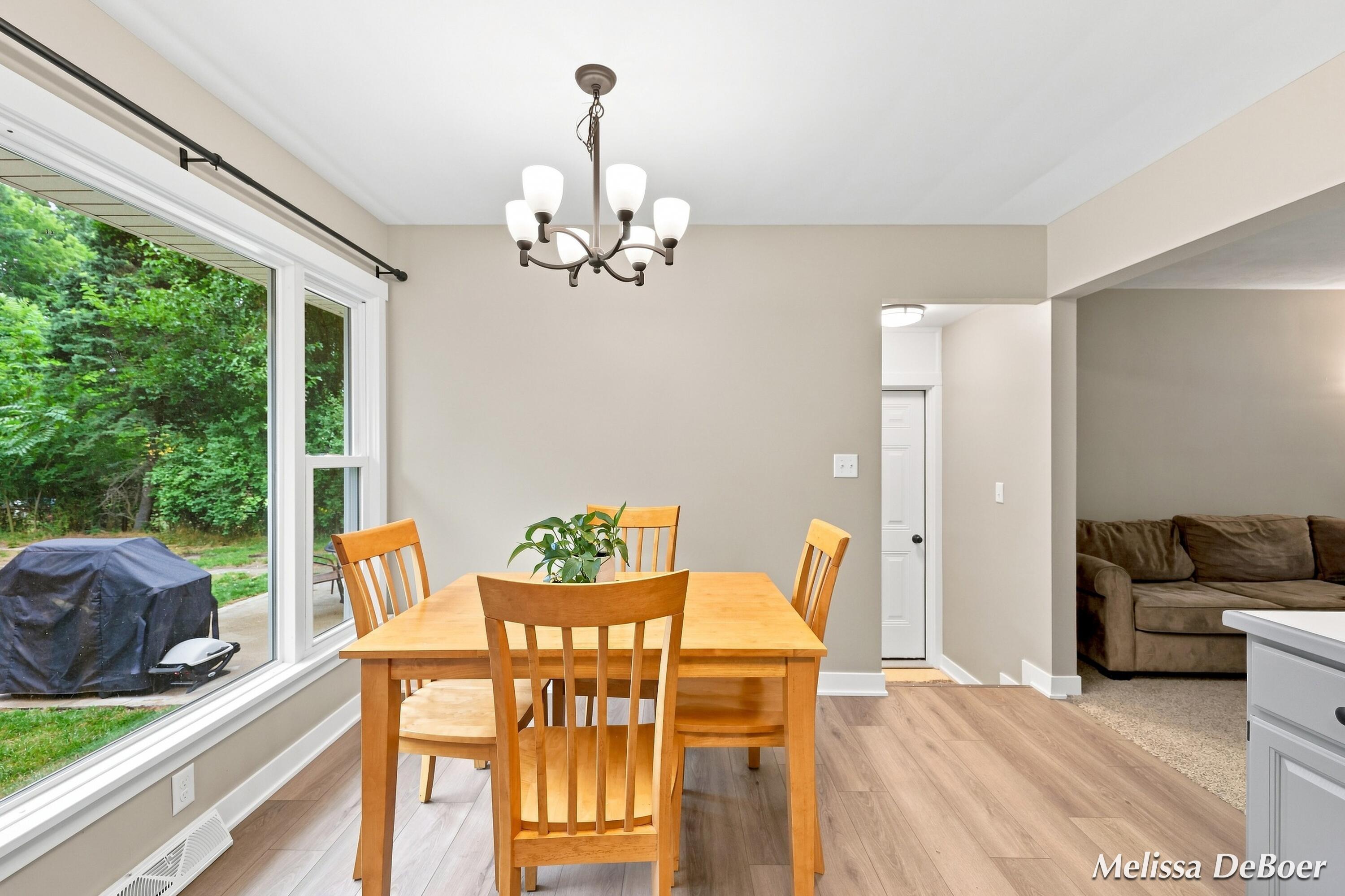 2014 3 Mile Road NE Grand Rapids MI 49505