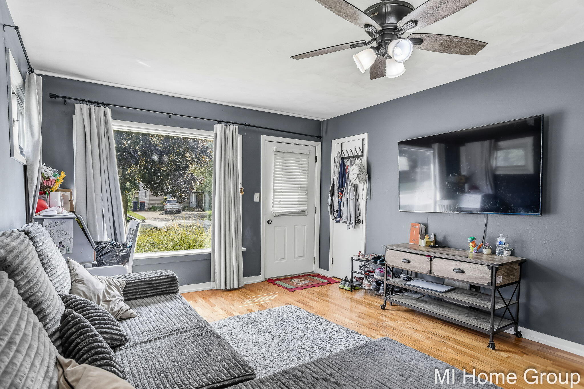 317 W 28th Street Holland MI 49423