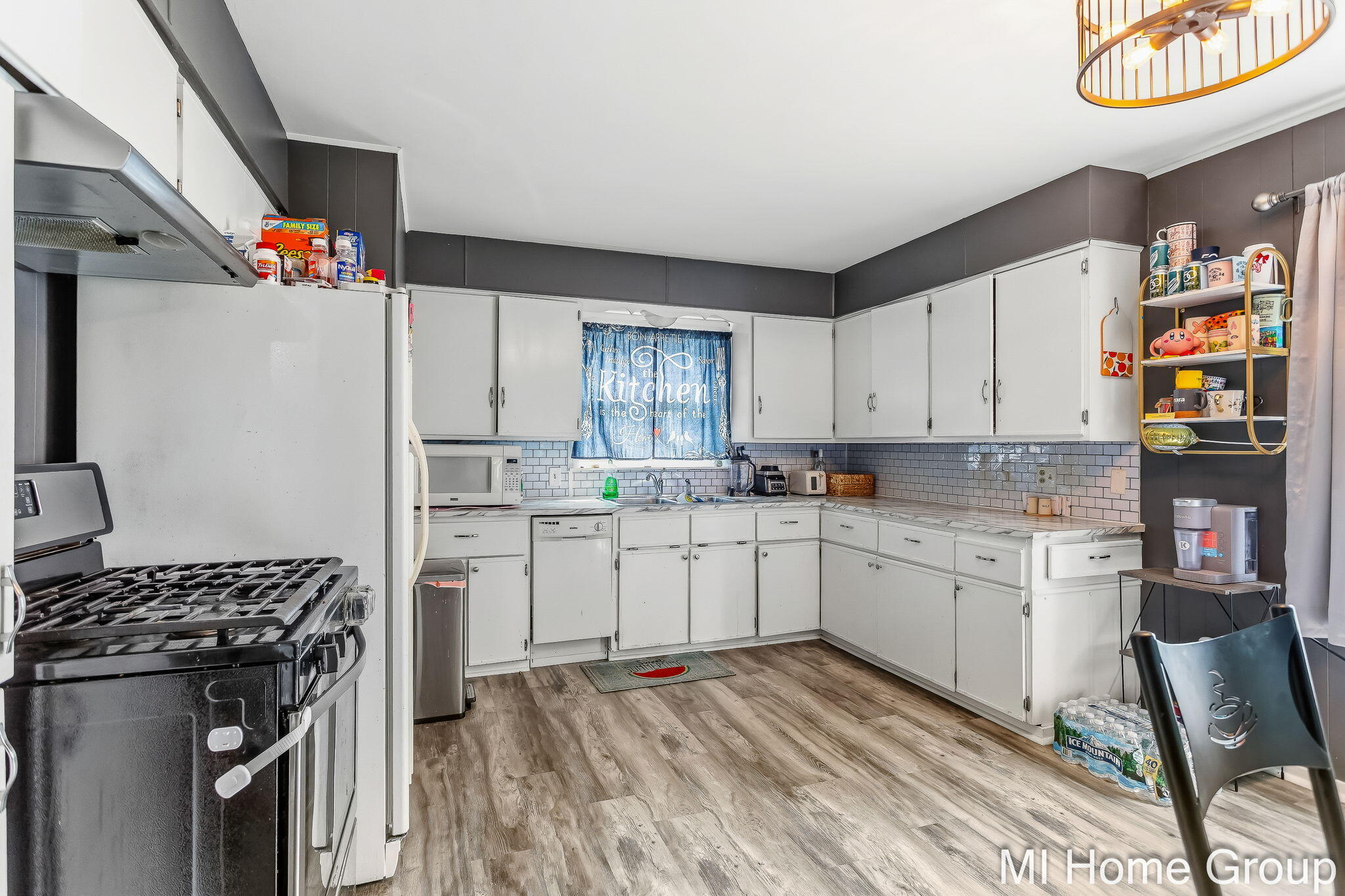 317 W 28th Street Holland MI 49423