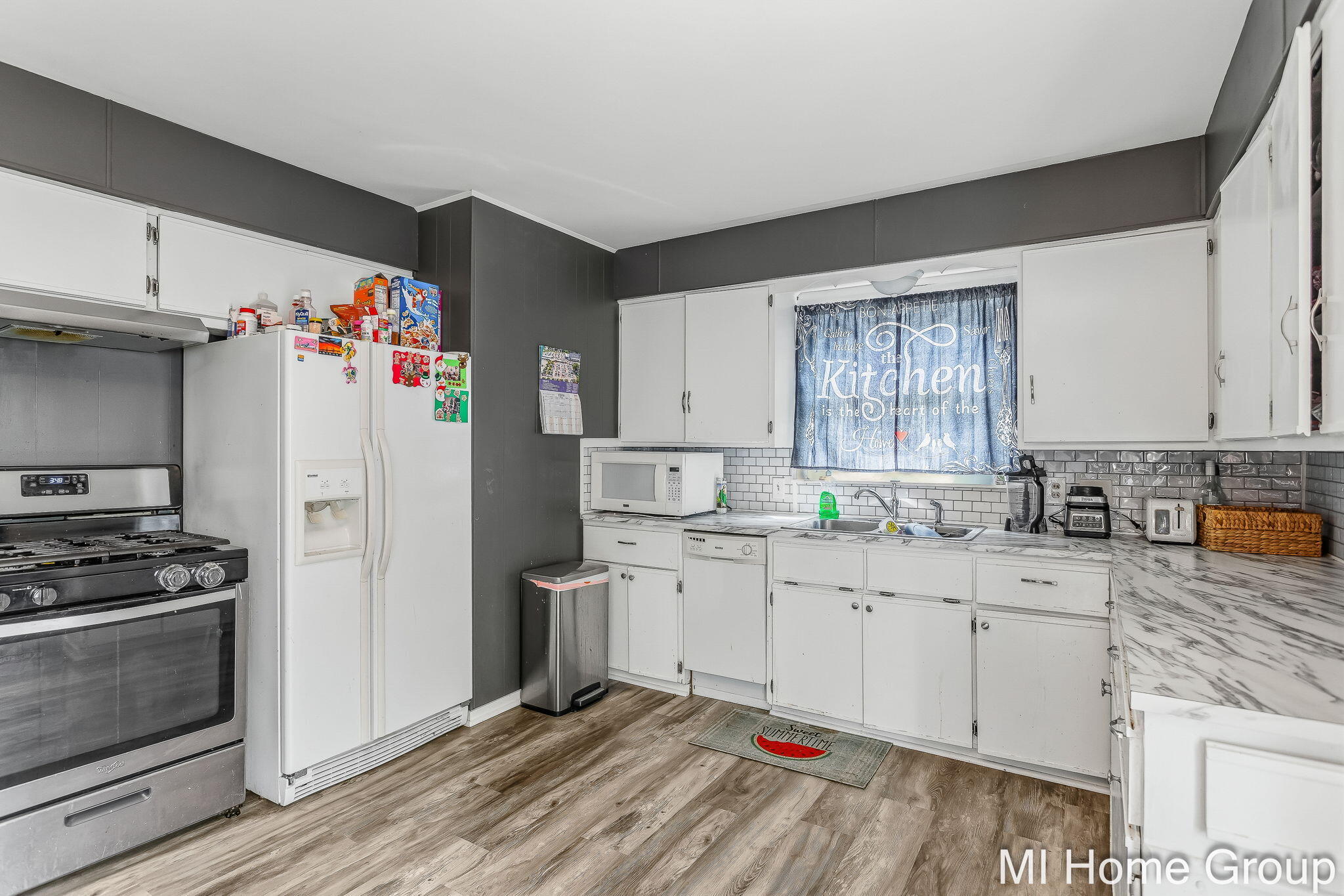 317 W 28th Street Holland MI 49423