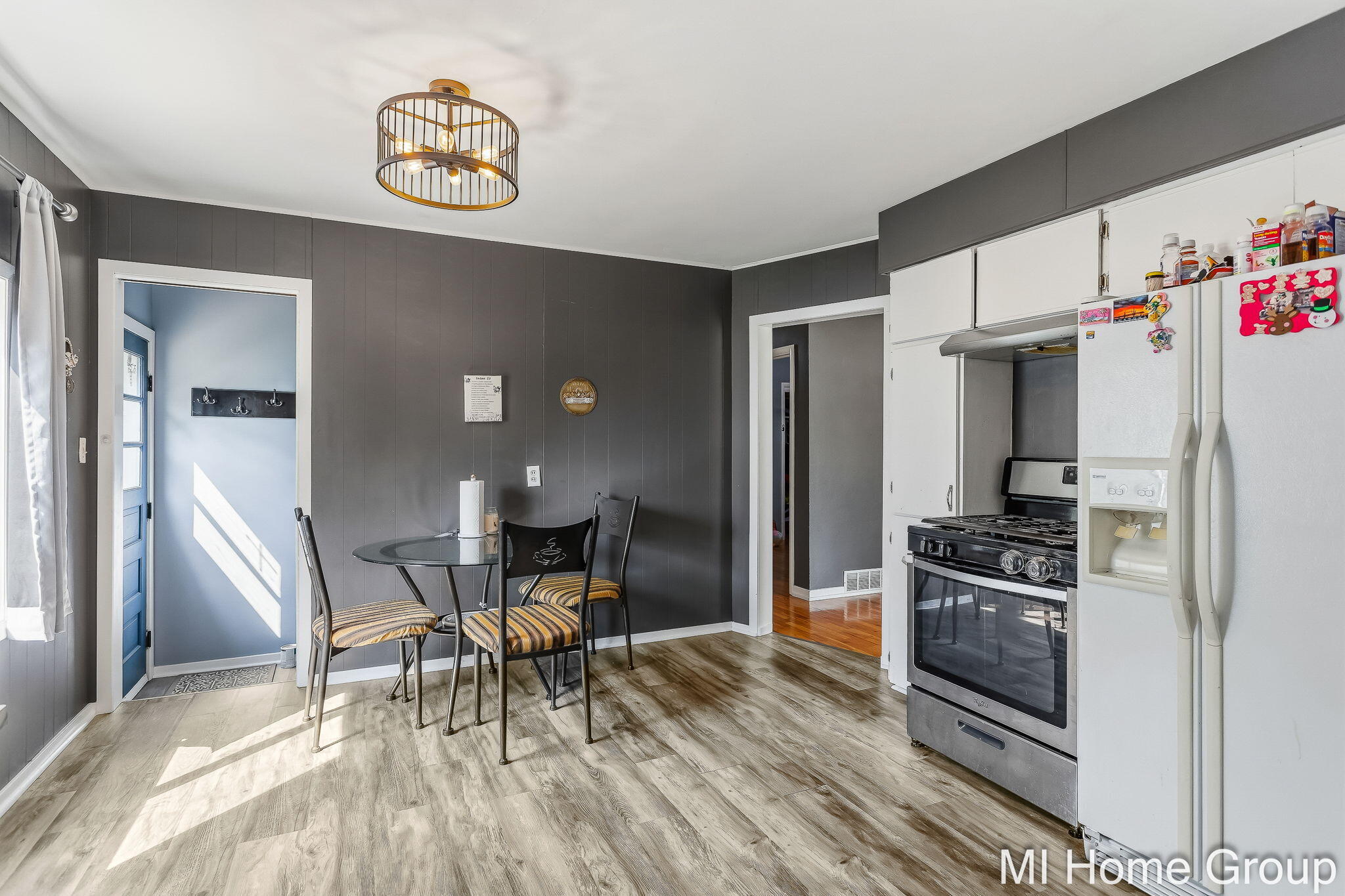 317 W 28th Street Holland MI 49423