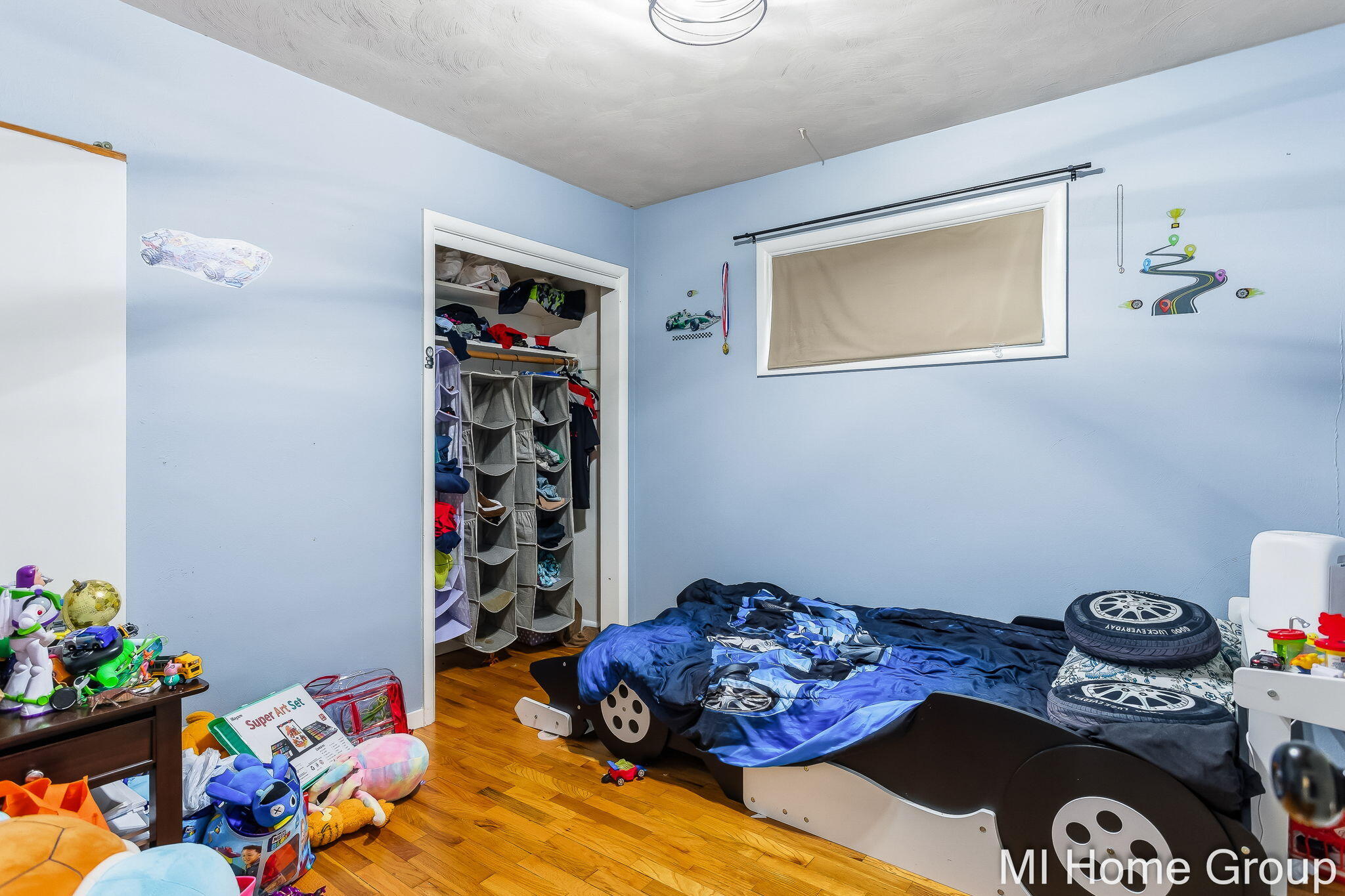 317 W 28th Street Holland MI 49423