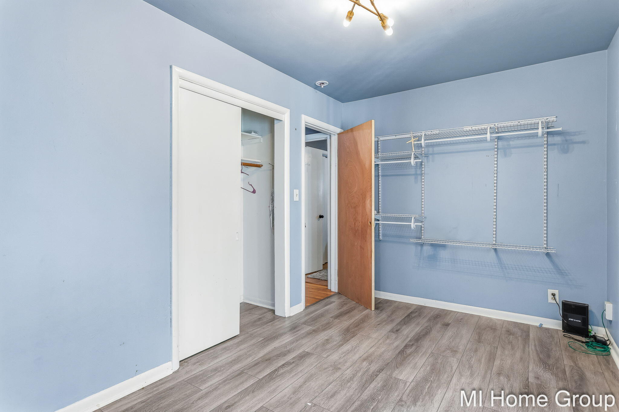 317 W 28th Street Holland MI 49423