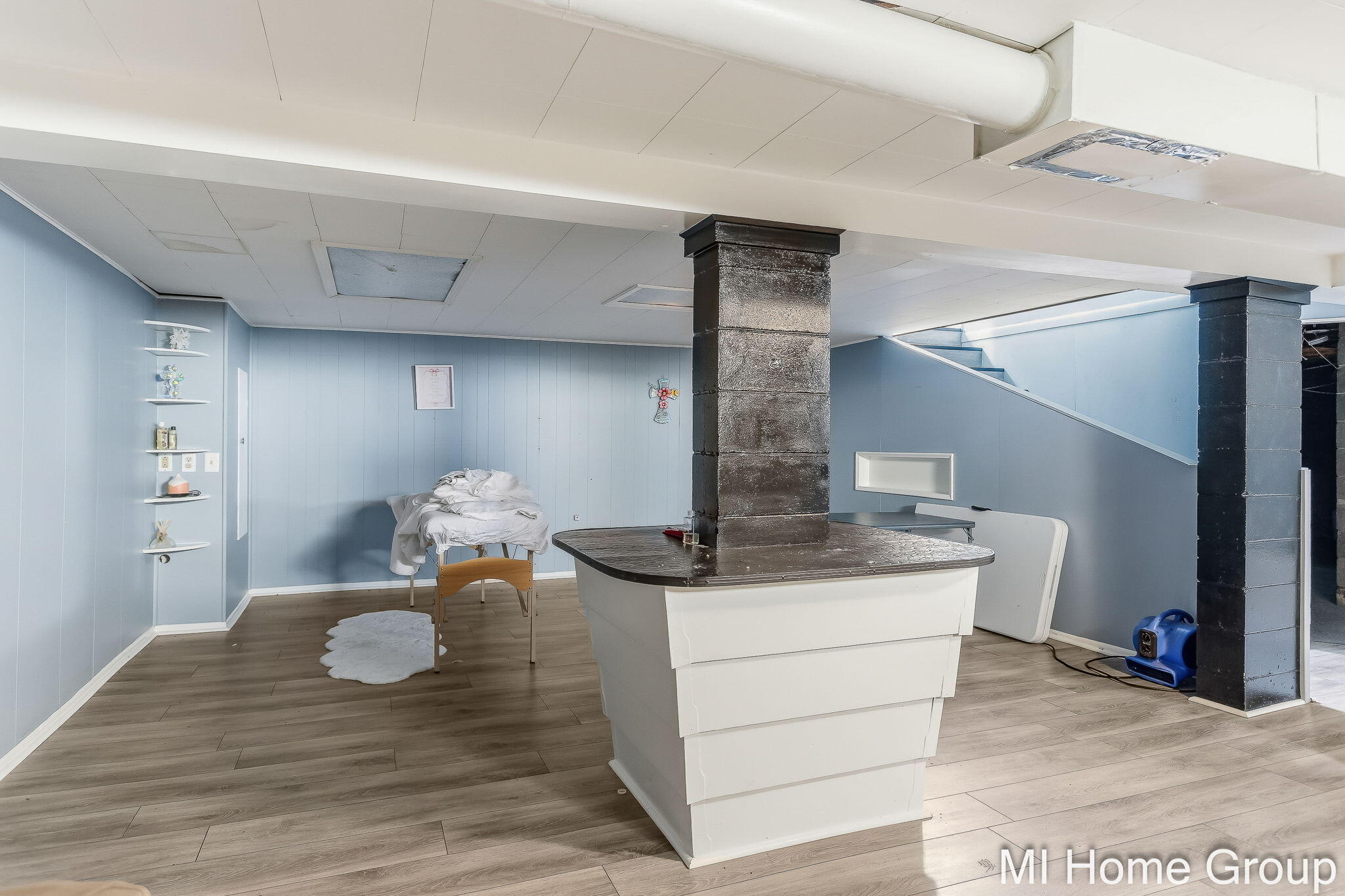 317 W 28th Street Holland MI 49423