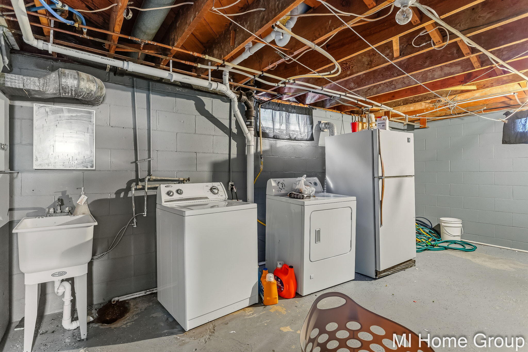 317 W 28th Street Holland MI 49423