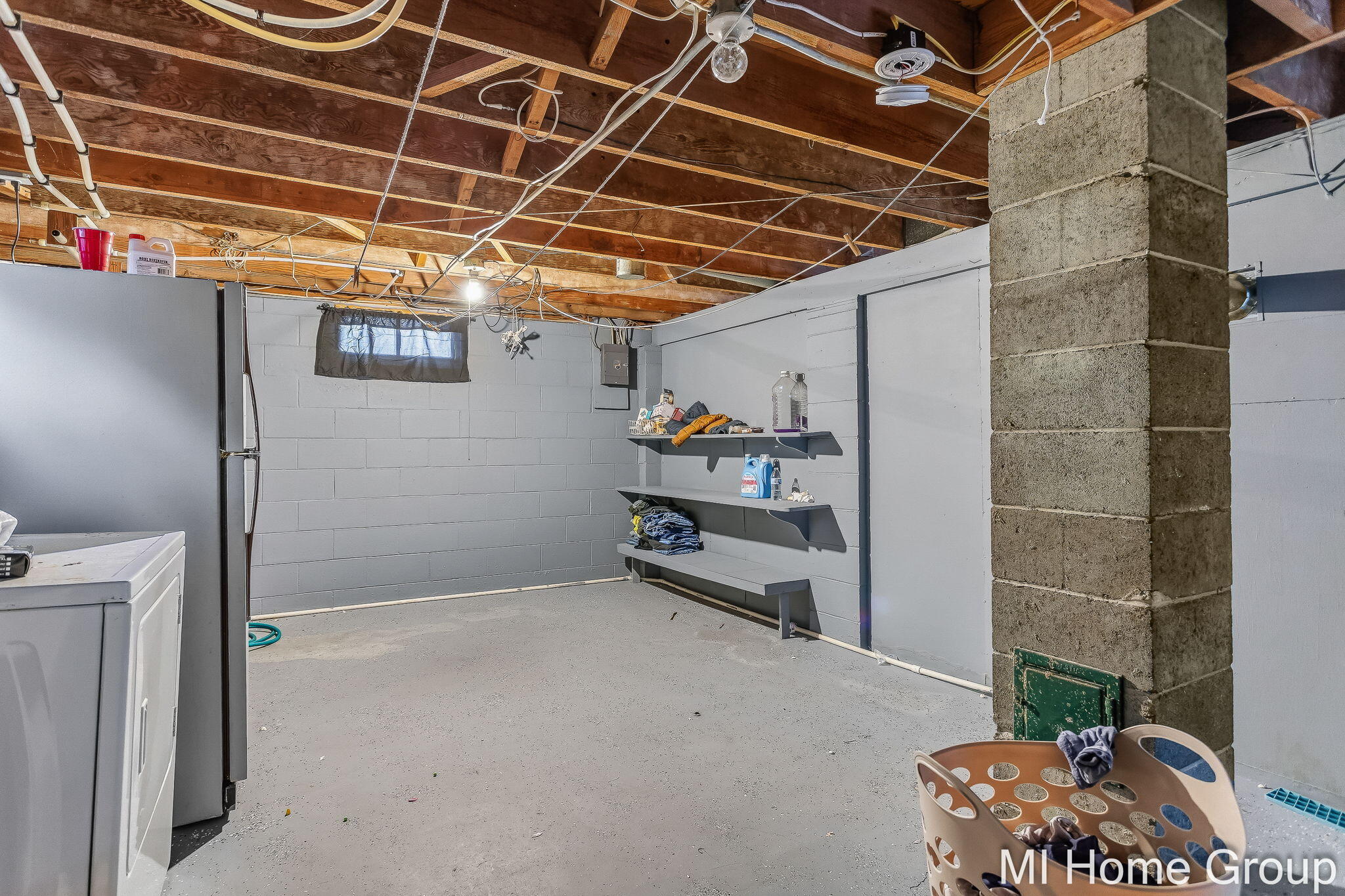317 W 28th Street Holland MI 49423