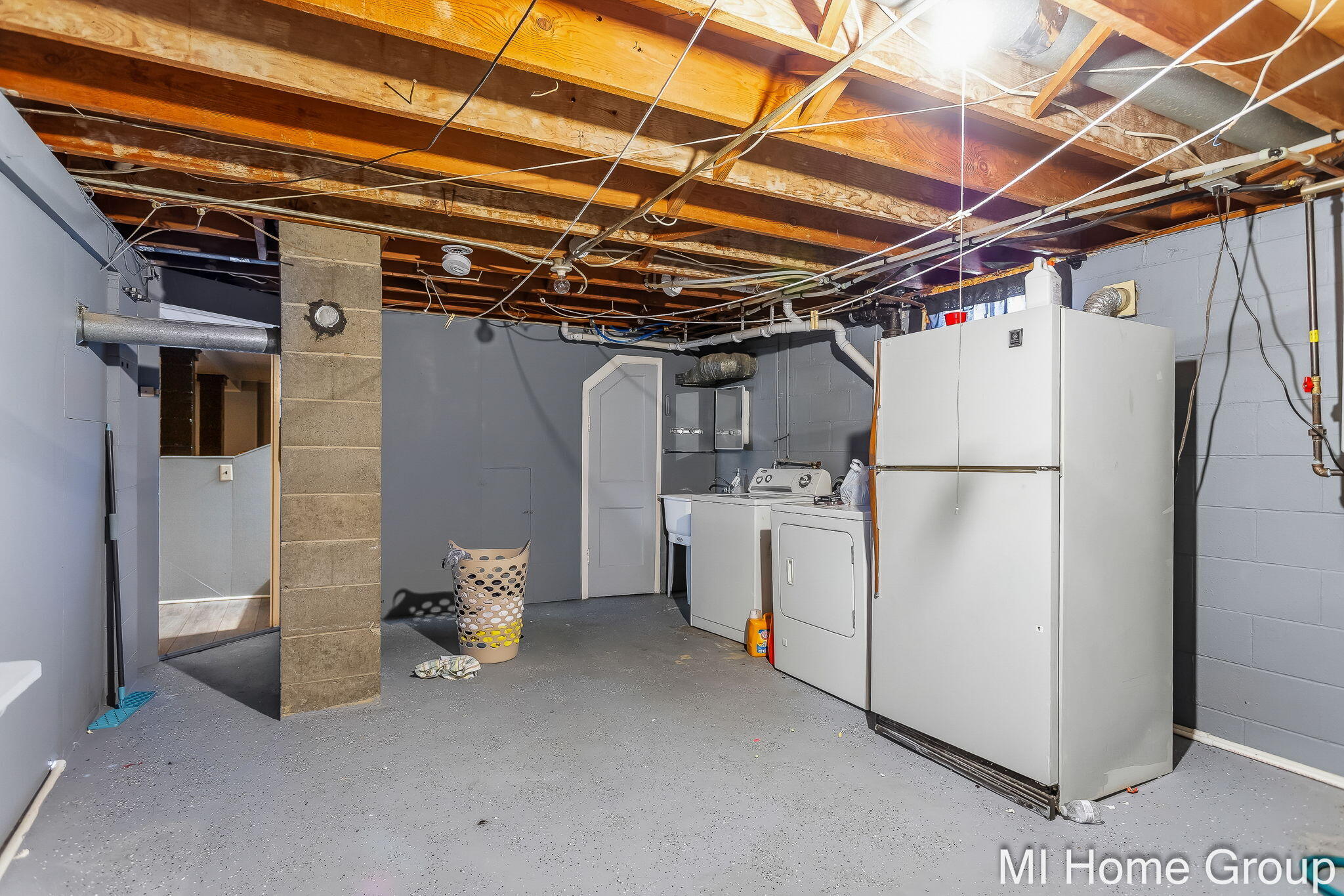 317 W 28th Street Holland MI 49423