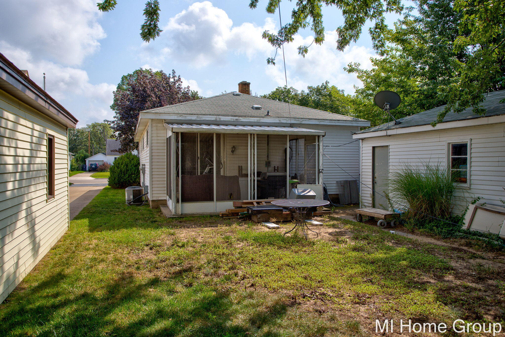 317 W 28th Street Holland MI 49423