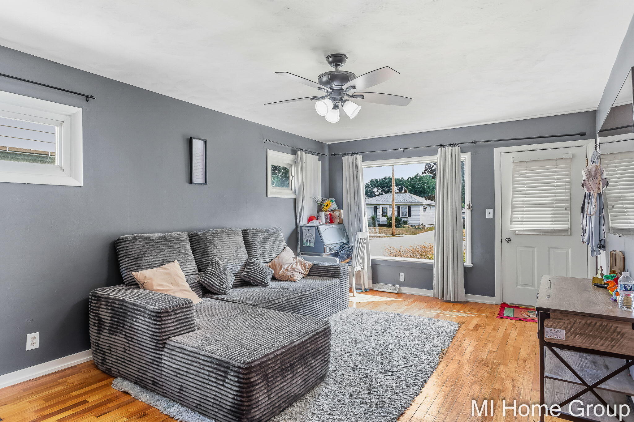 317 W 28th Street Holland MI 49423