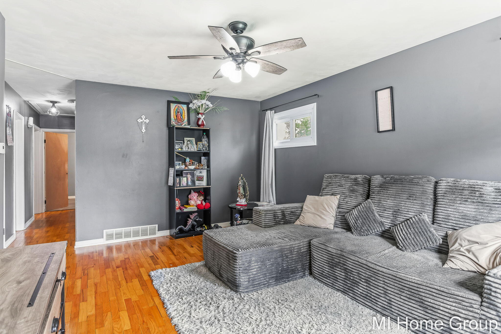 317 W 28th Street Holland MI 49423