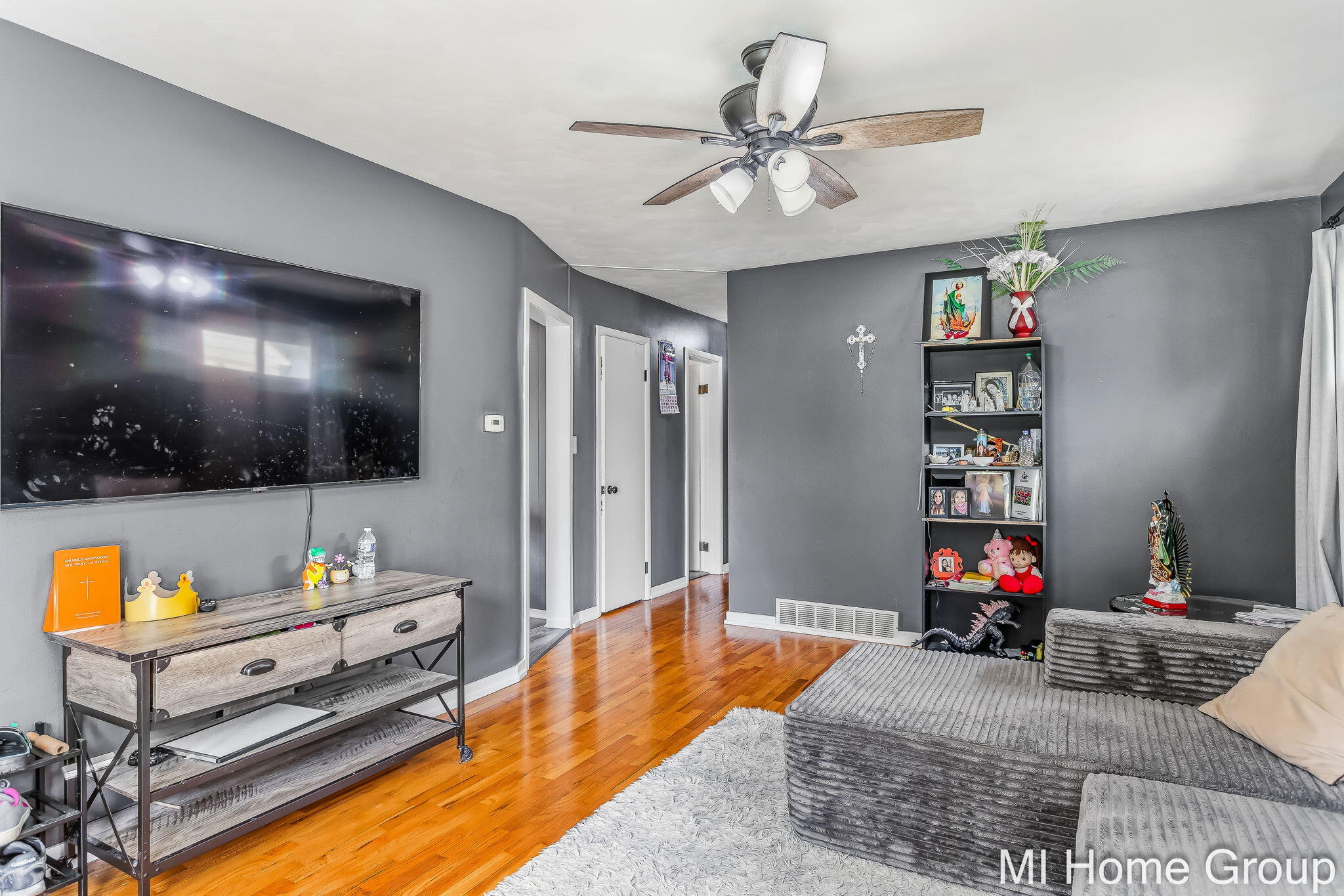 317 W 28th Street Holland MI 49423