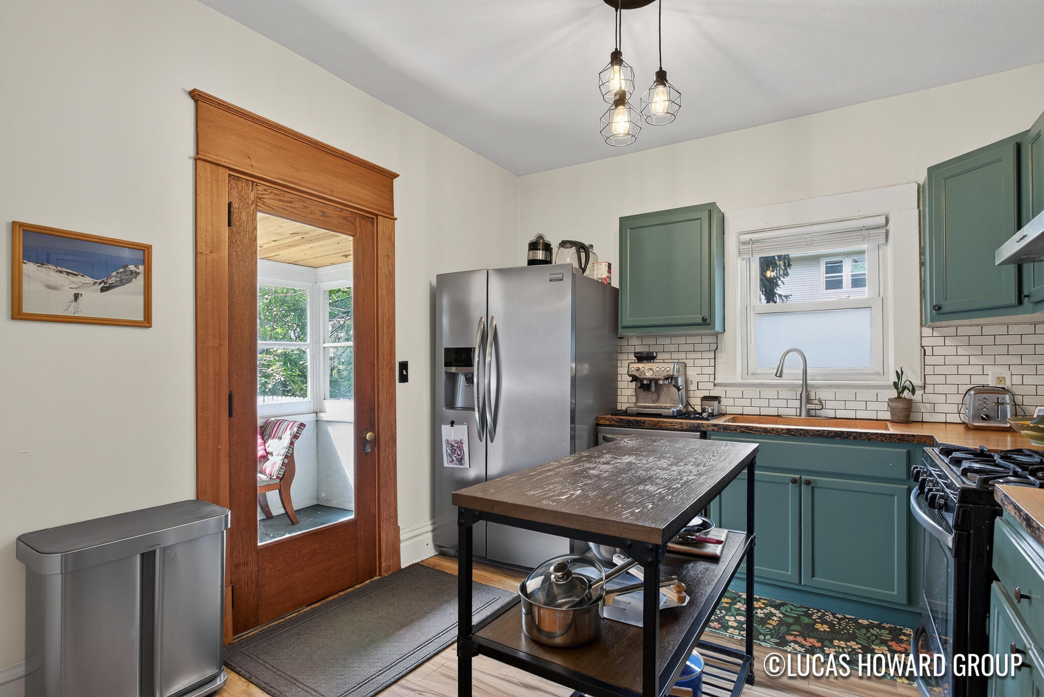 922 Virginia Street SE Grand Rapids MI 49506