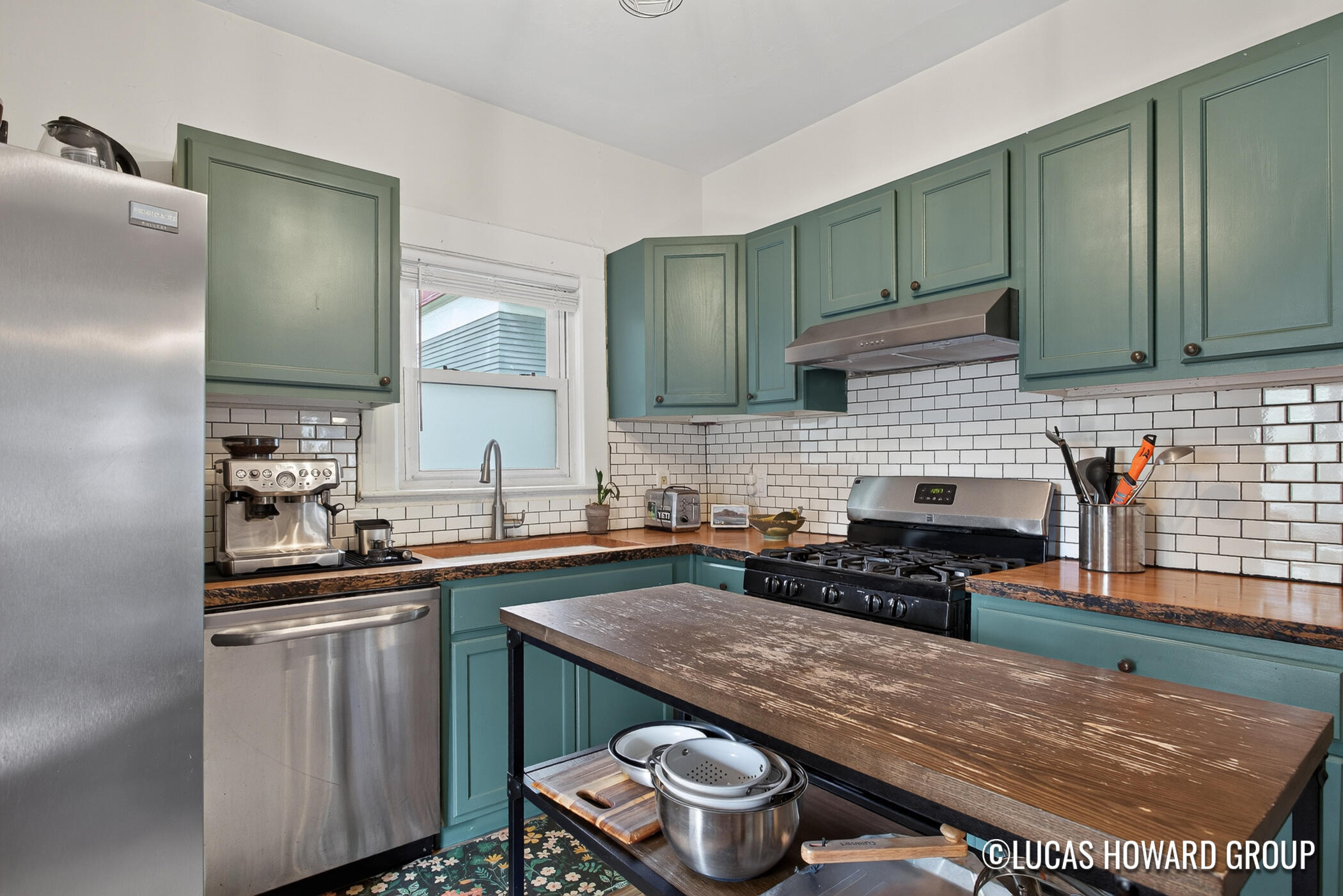 922 Virginia Street SE Grand Rapids MI 49506