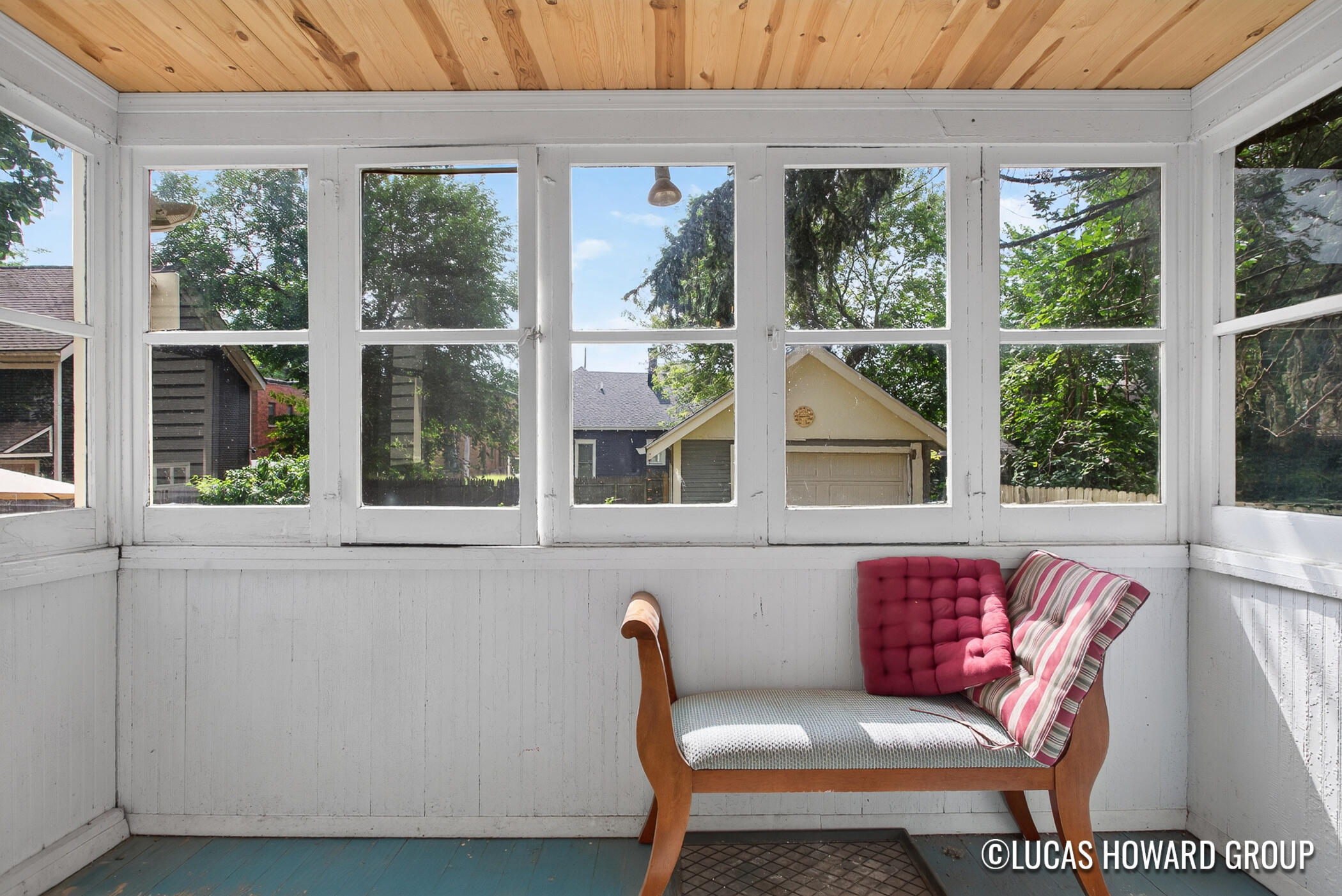 922 Virginia Street SE Grand Rapids MI 49506