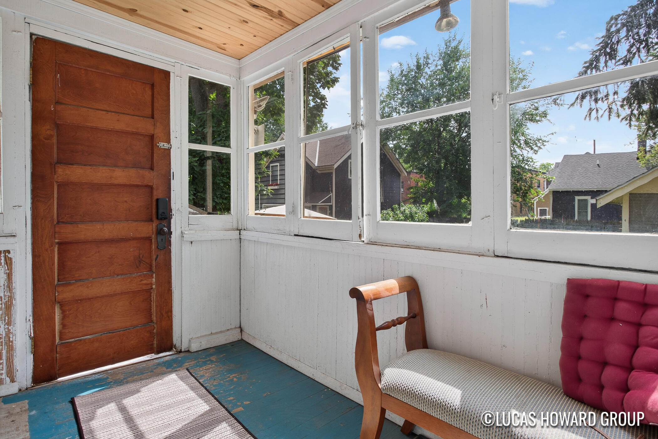 922 Virginia Street SE Grand Rapids MI 49506
