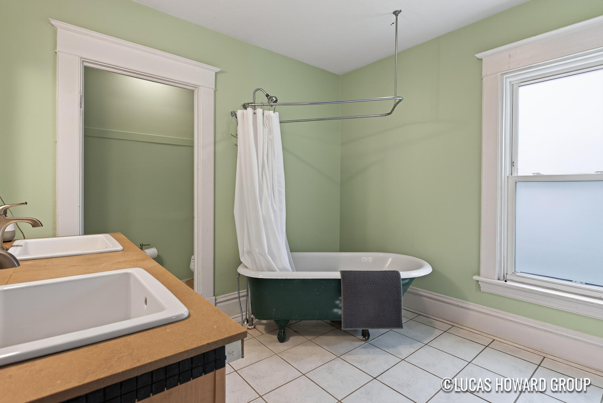 922 Virginia Street SE Grand Rapids MI 49506