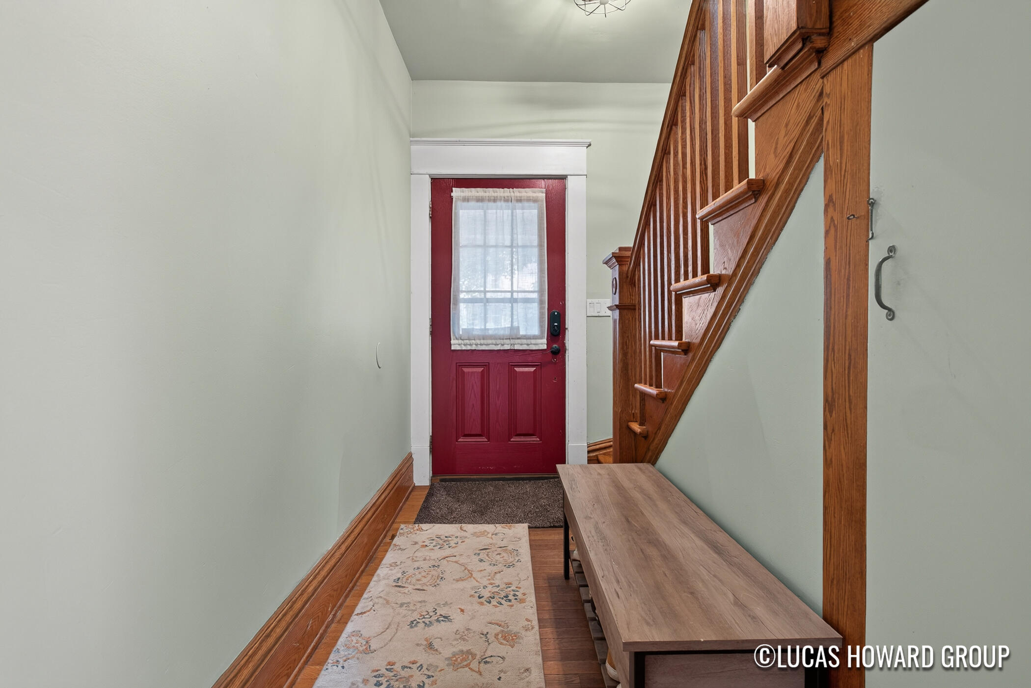922 Virginia Street SE Grand Rapids MI 49506