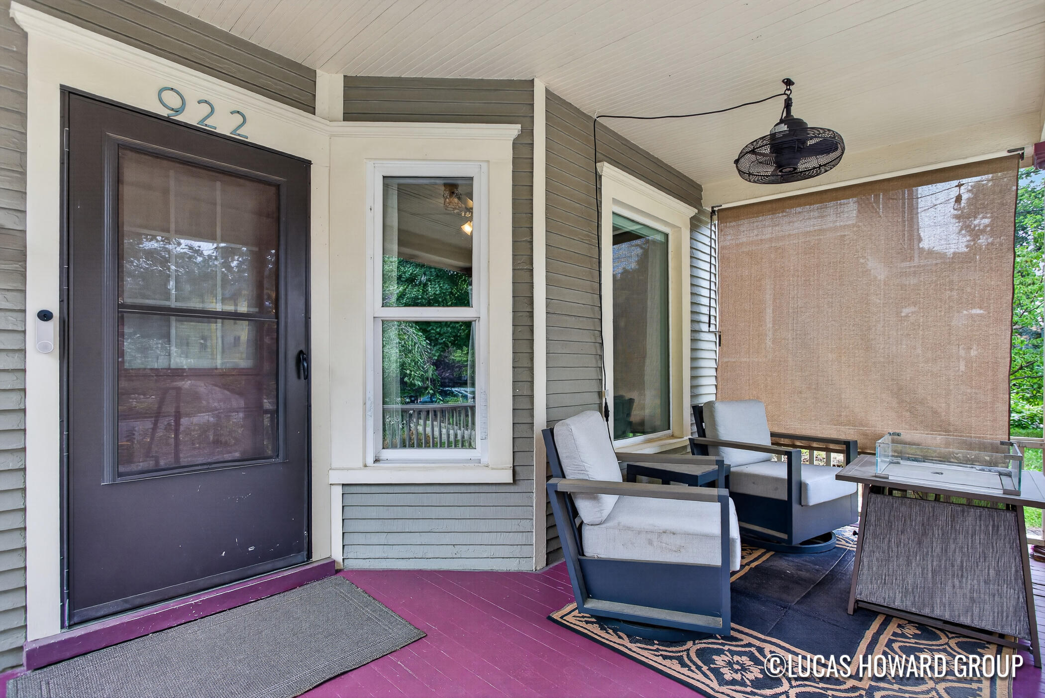 922 Virginia Street SE Grand Rapids MI 49506