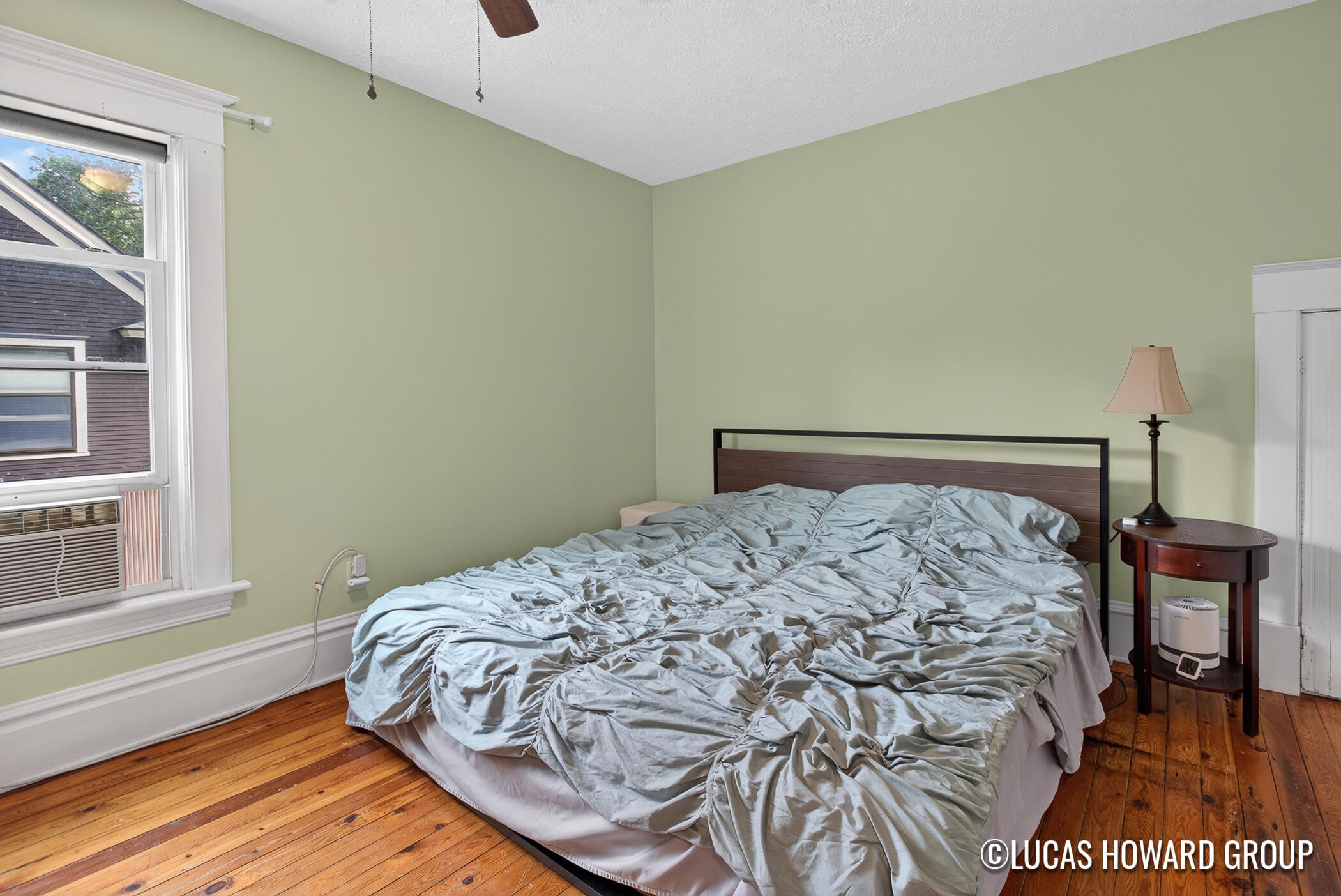 922 Virginia Street SE Grand Rapids MI 49506