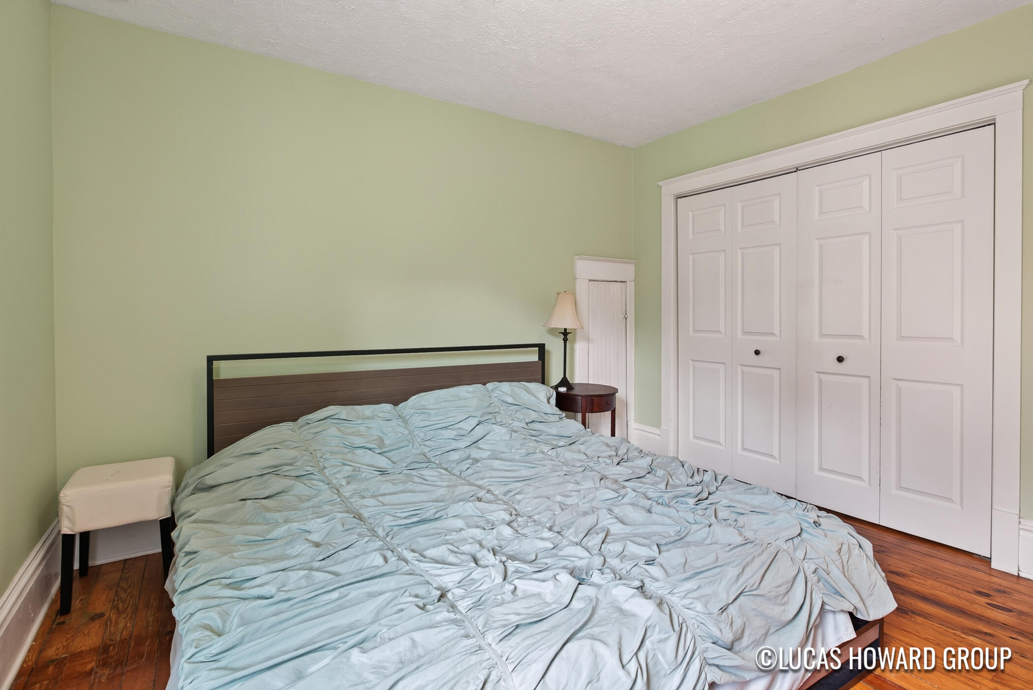 922 Virginia Street SE Grand Rapids MI 49506