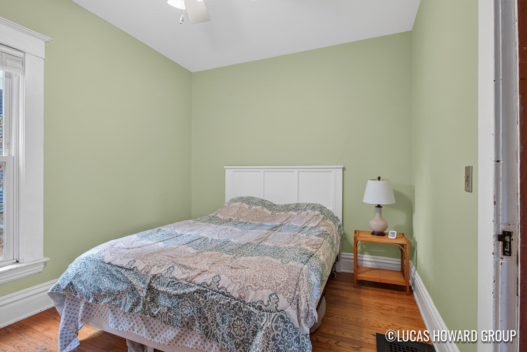 922 Virginia Street SE Grand Rapids MI 49506
