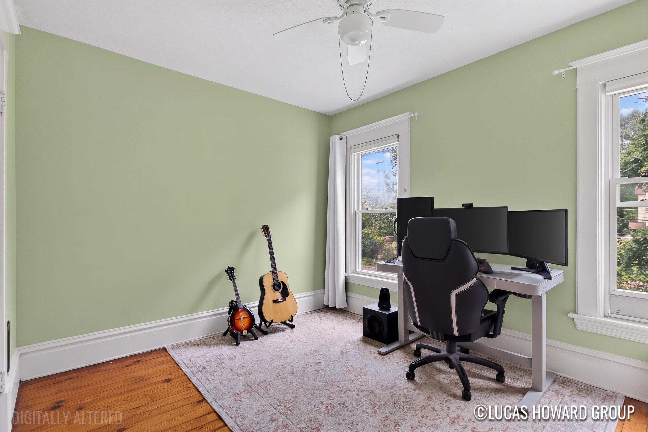 922 Virginia Street SE Grand Rapids MI 49506