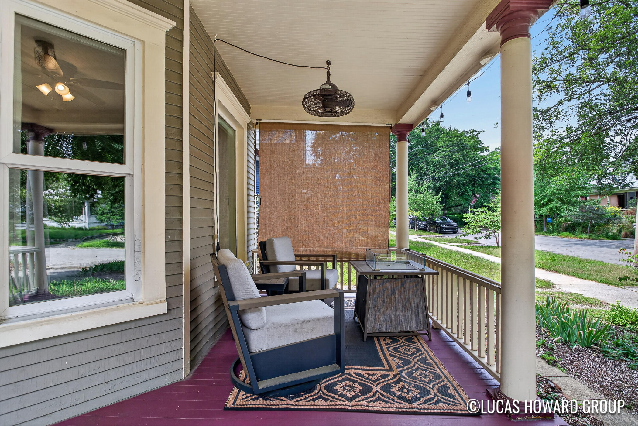 922 Virginia Street SE Grand Rapids MI 49506