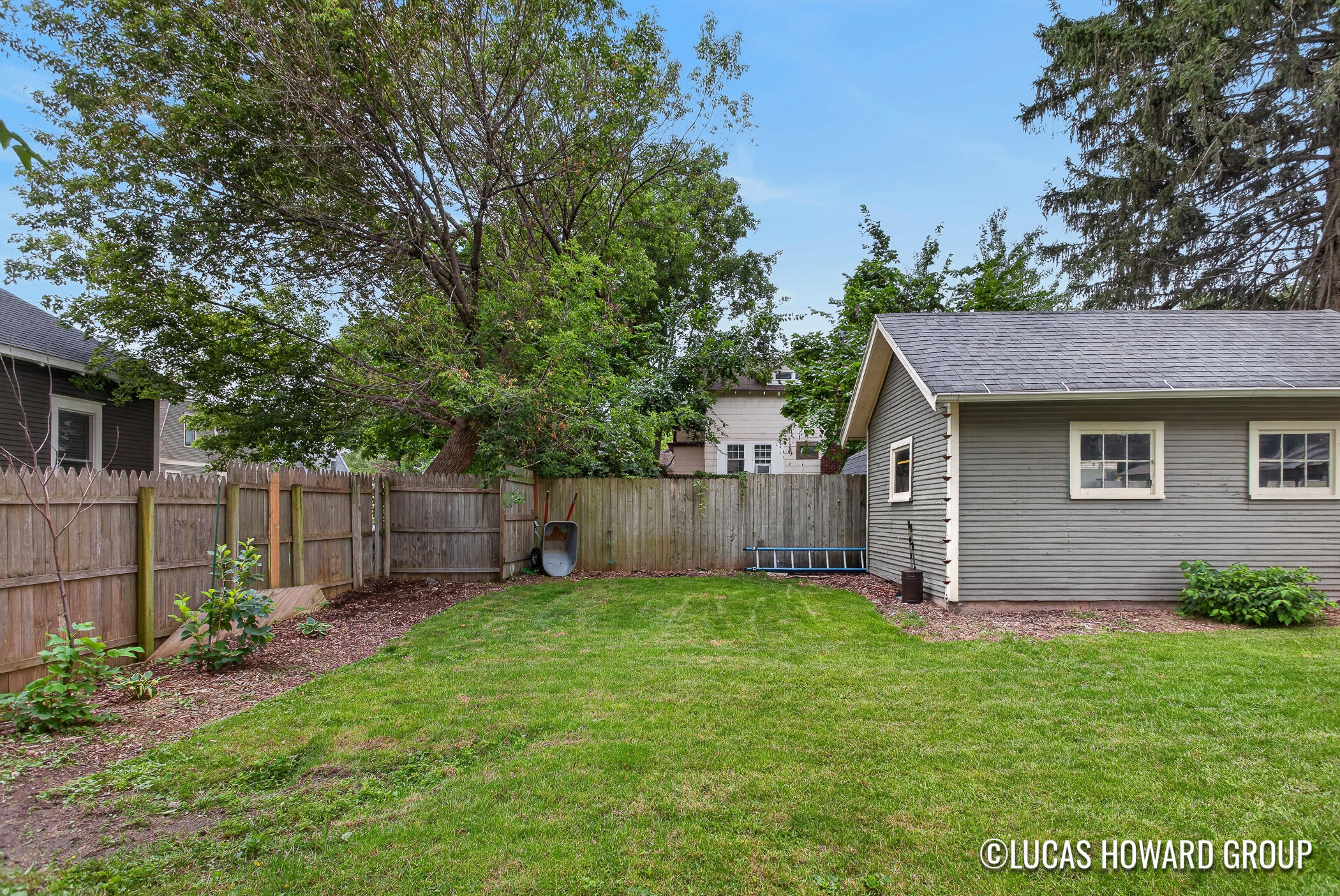 922 Virginia Street SE Grand Rapids MI 49506