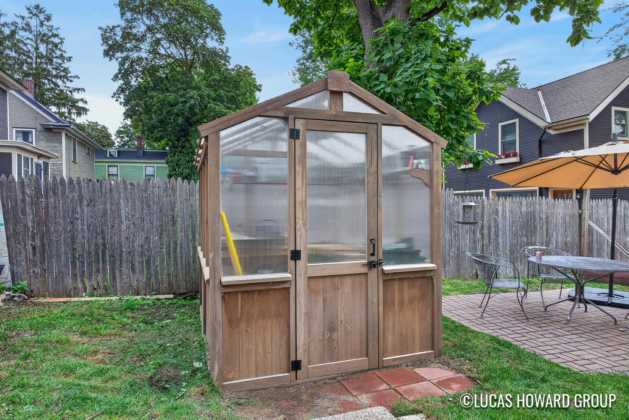 922 Virginia Street SE Grand Rapids MI 49506